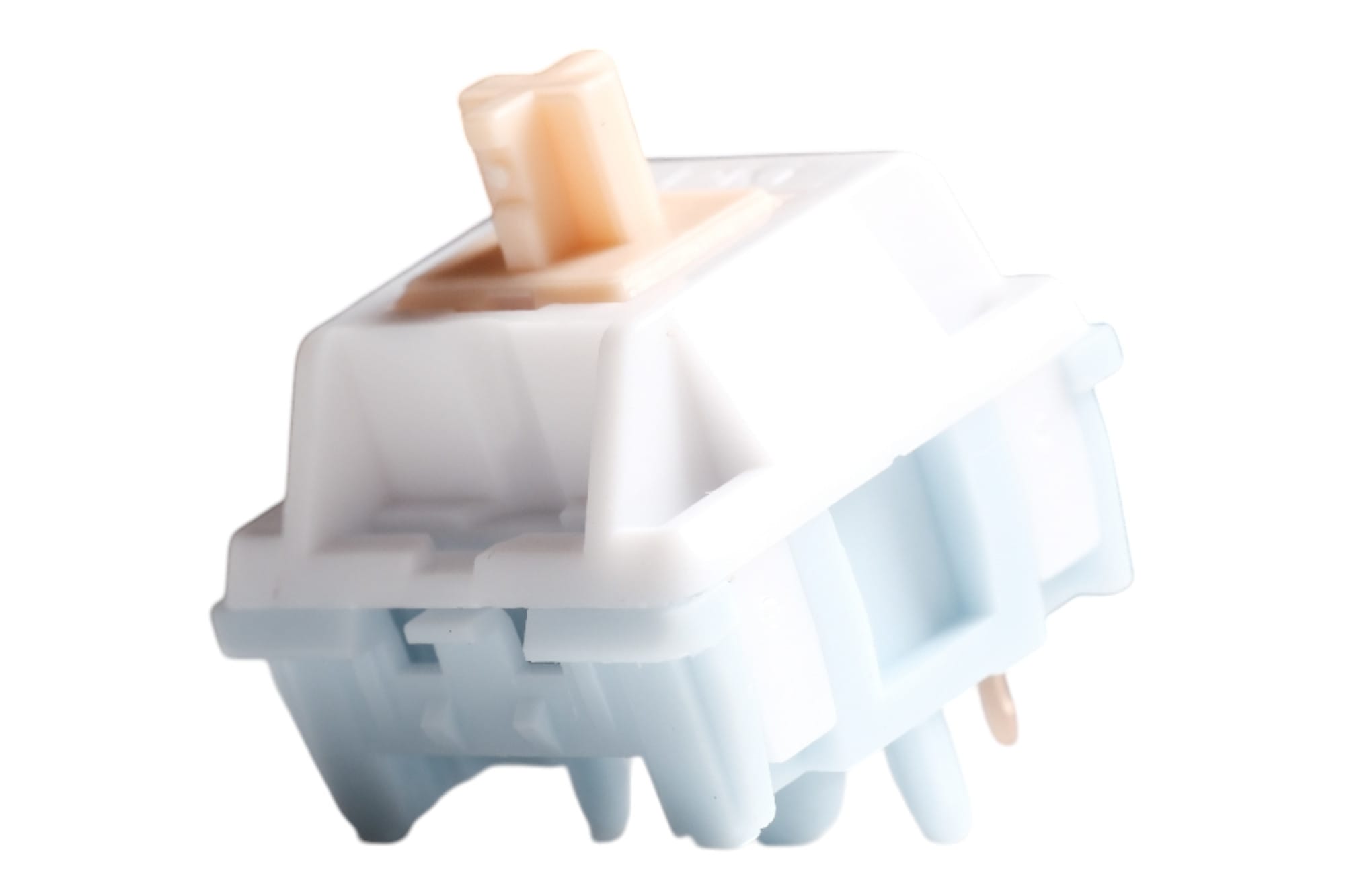 HMX Moksae Linear Switch