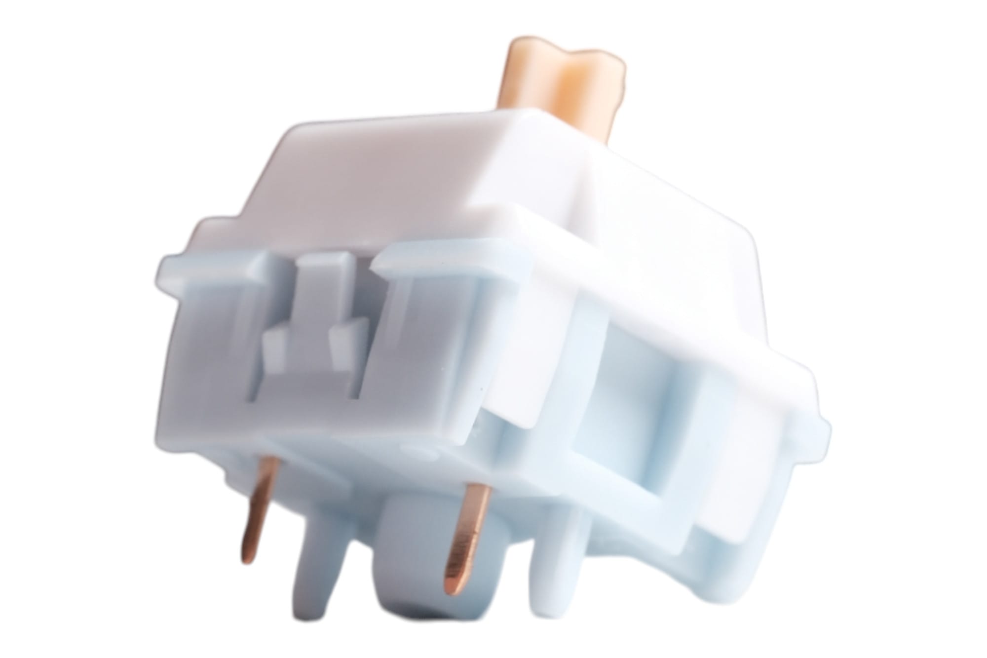 HMX Moksae Linear Switch