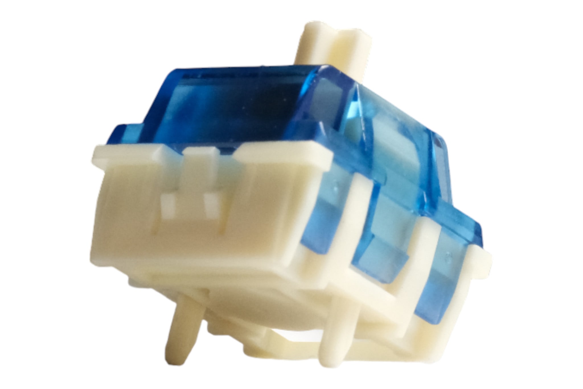 HMX Crystal HE Hall Effect Switch