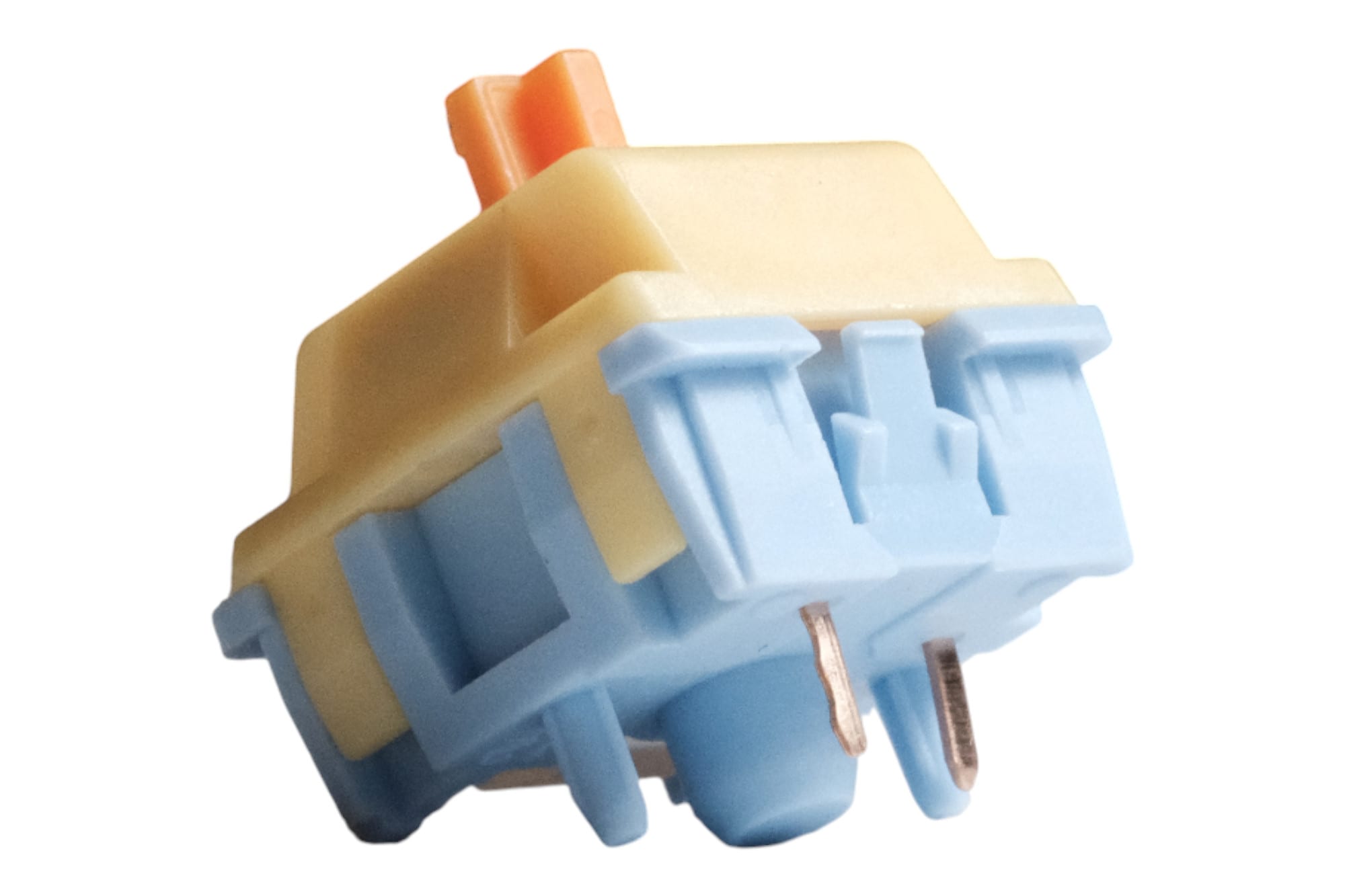 HMX Lulu Linear Switch