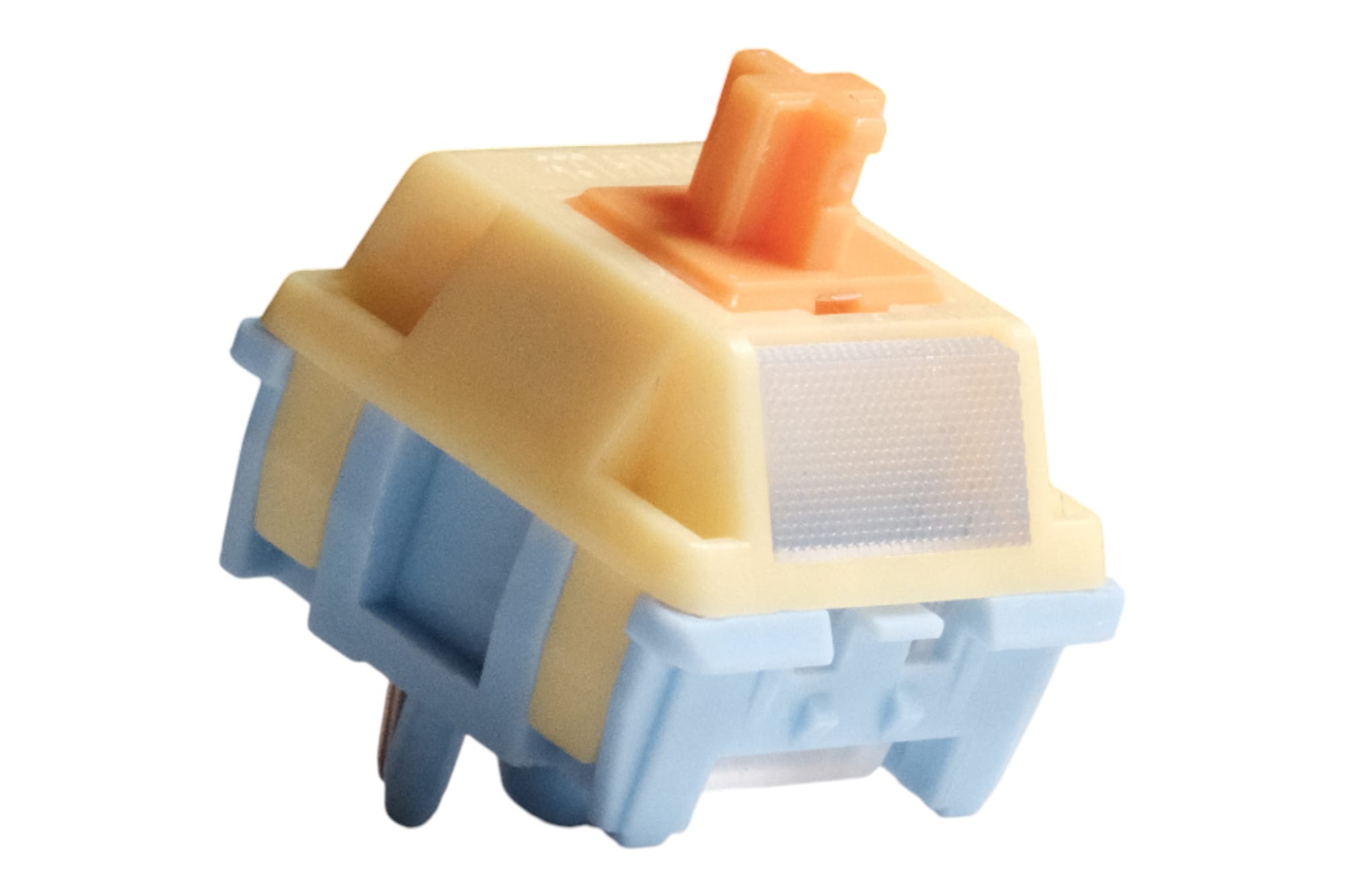 HMX Lulu Linear Switch