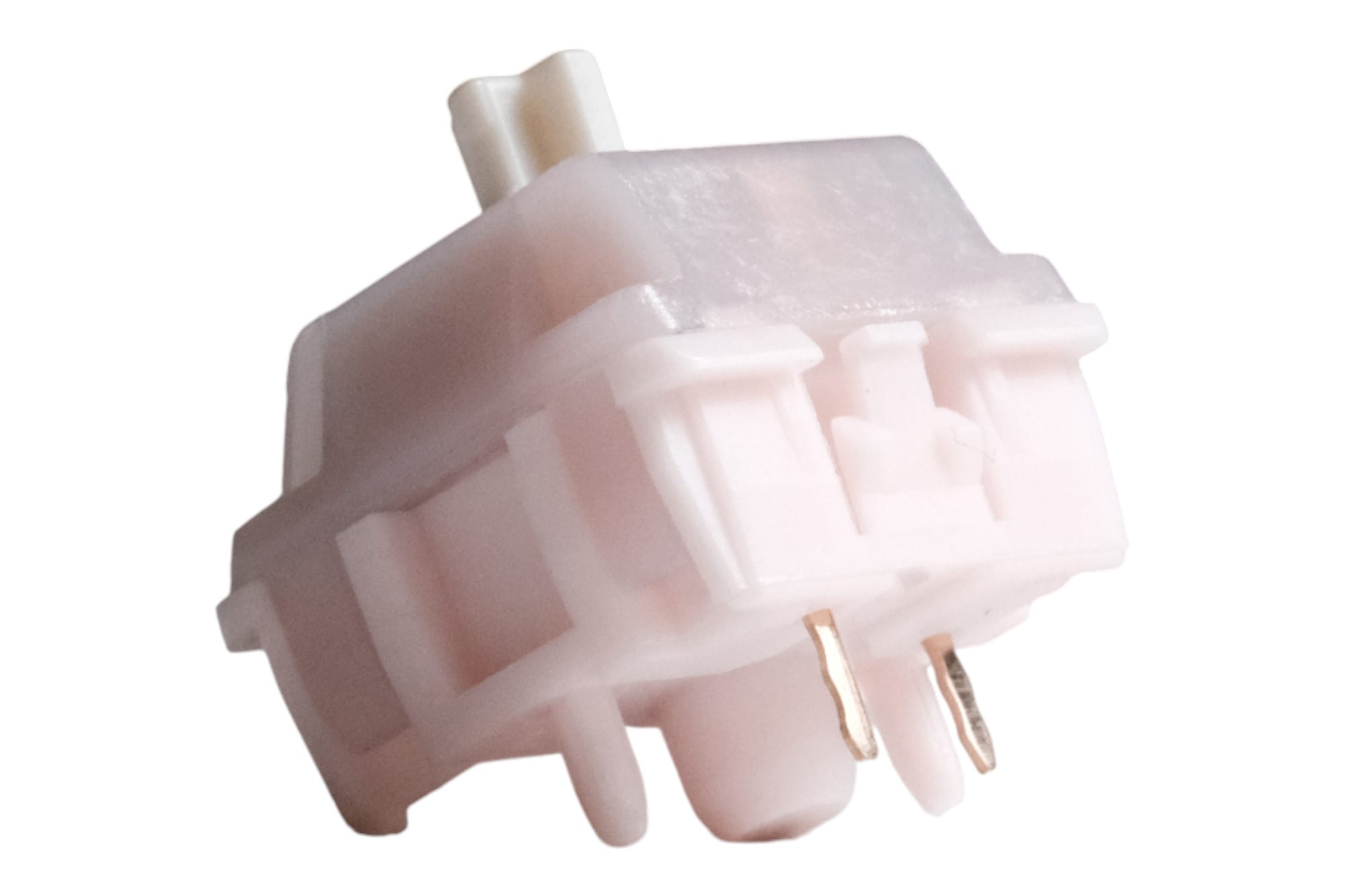 HMX Anti Linear Switch