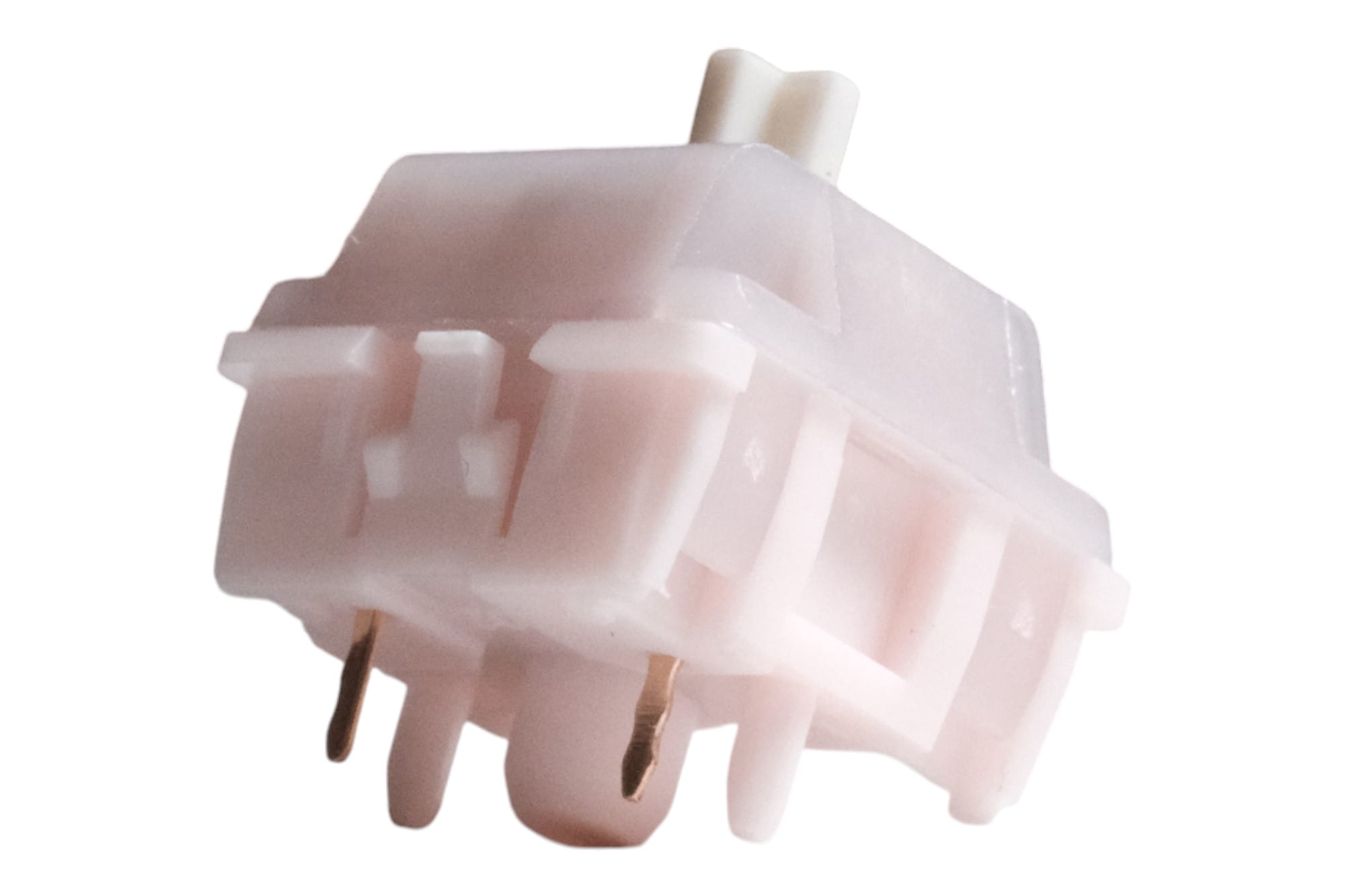 HMX Anti Linear Switch