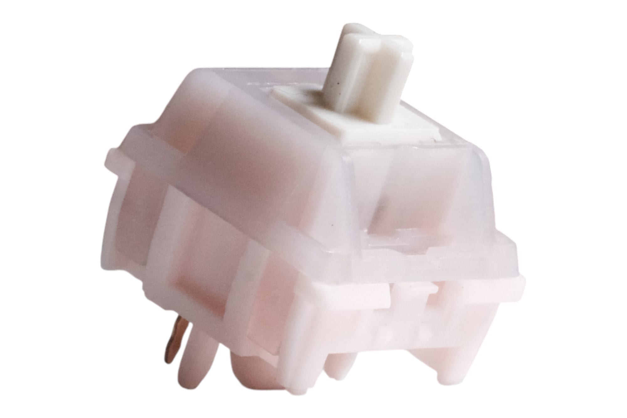 HMX Anti Linear Switch