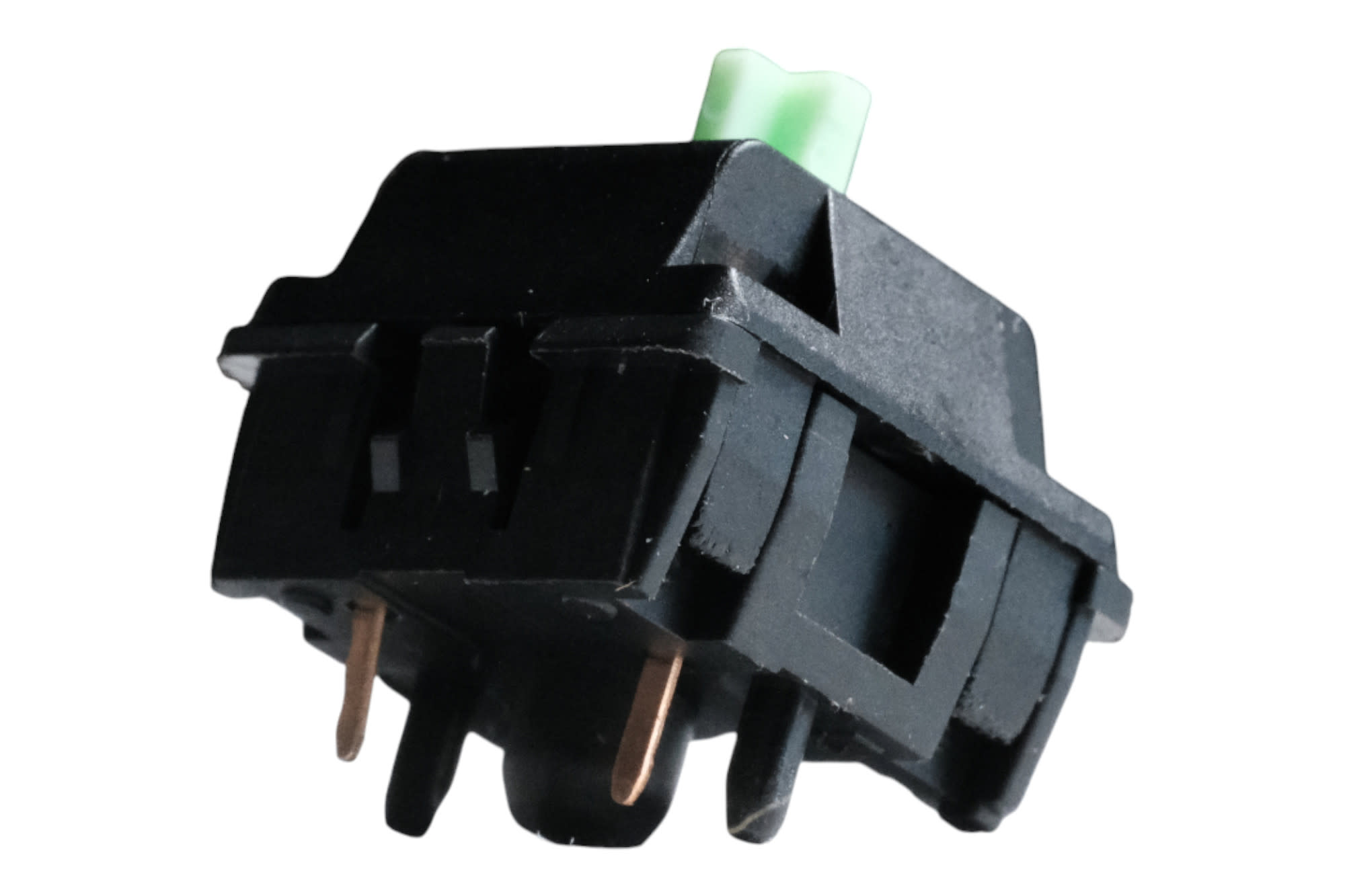 HMX LongJing S Tactile Switch