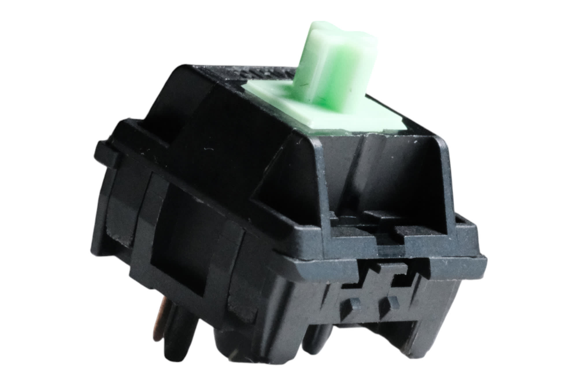 HMX LongJing S Tactile Switch