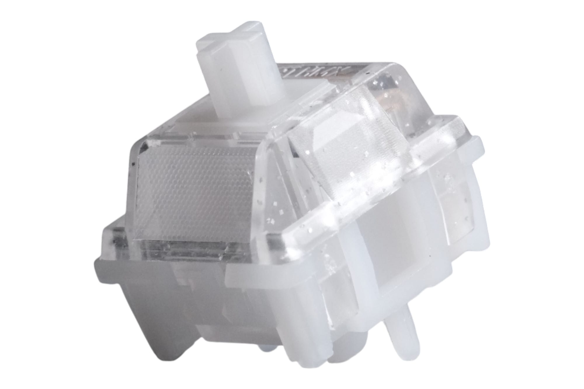 HMX Hydra Tactile Switch