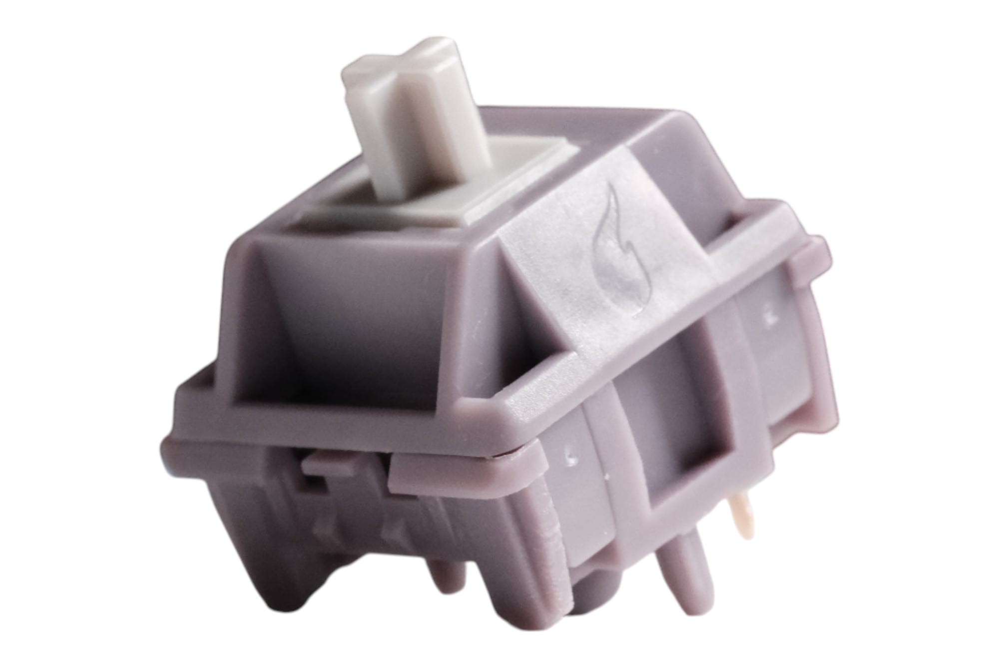 HMX Valerian Tactile Switch