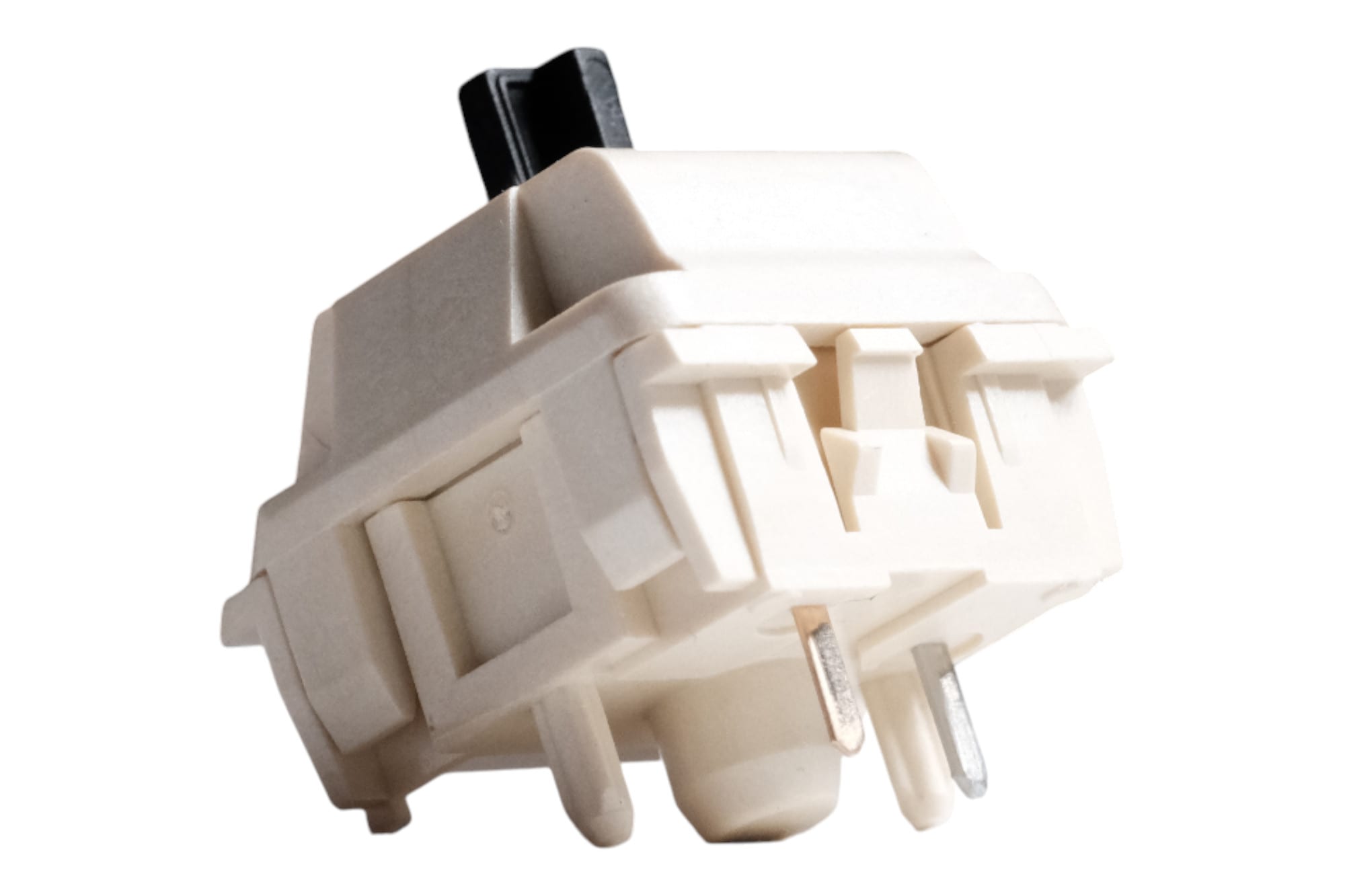 Kailh Calligraphy Linear Switch