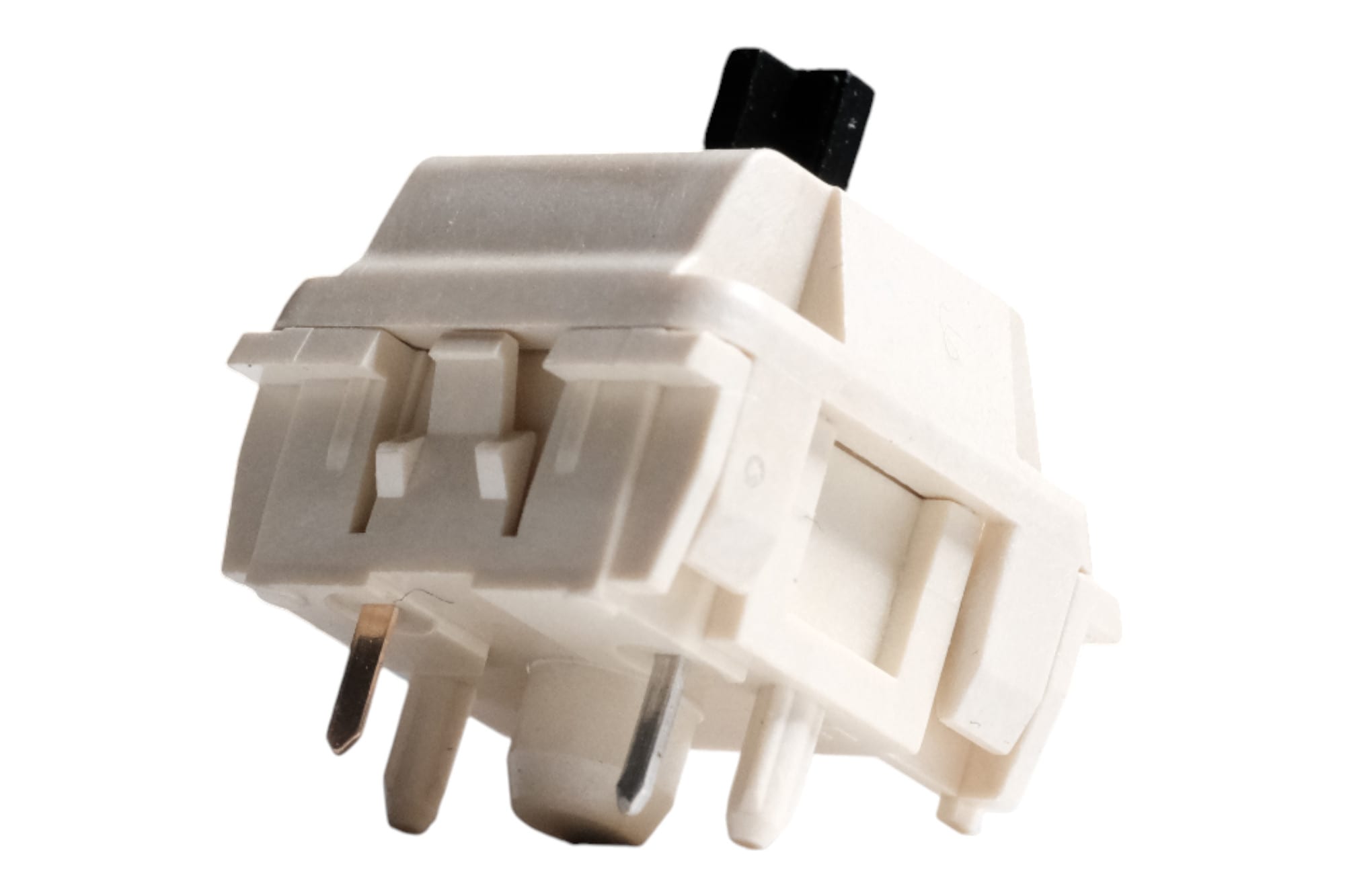 Kailh Calligraphy Linear Switch