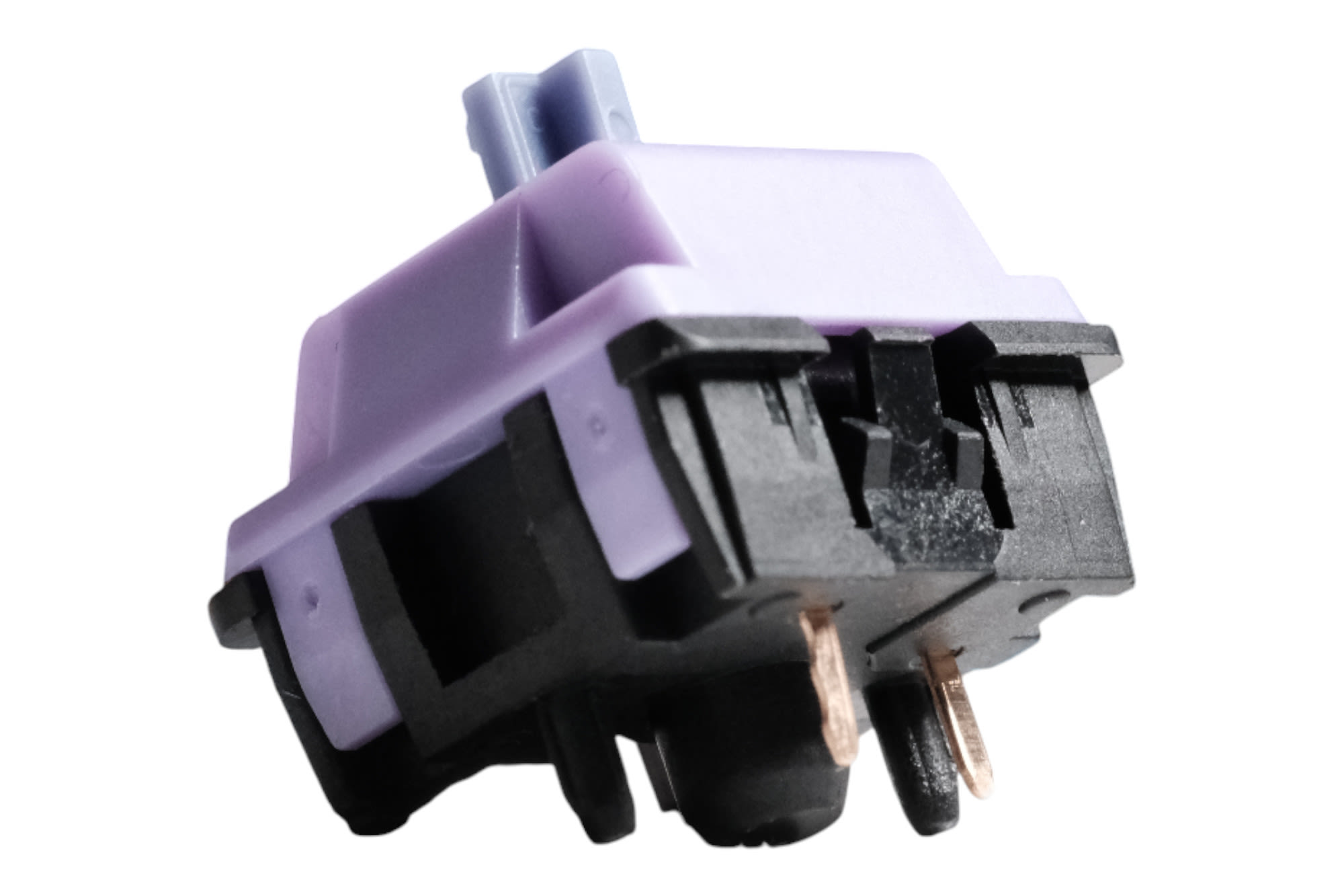 HMX Blackberry Linear Switch