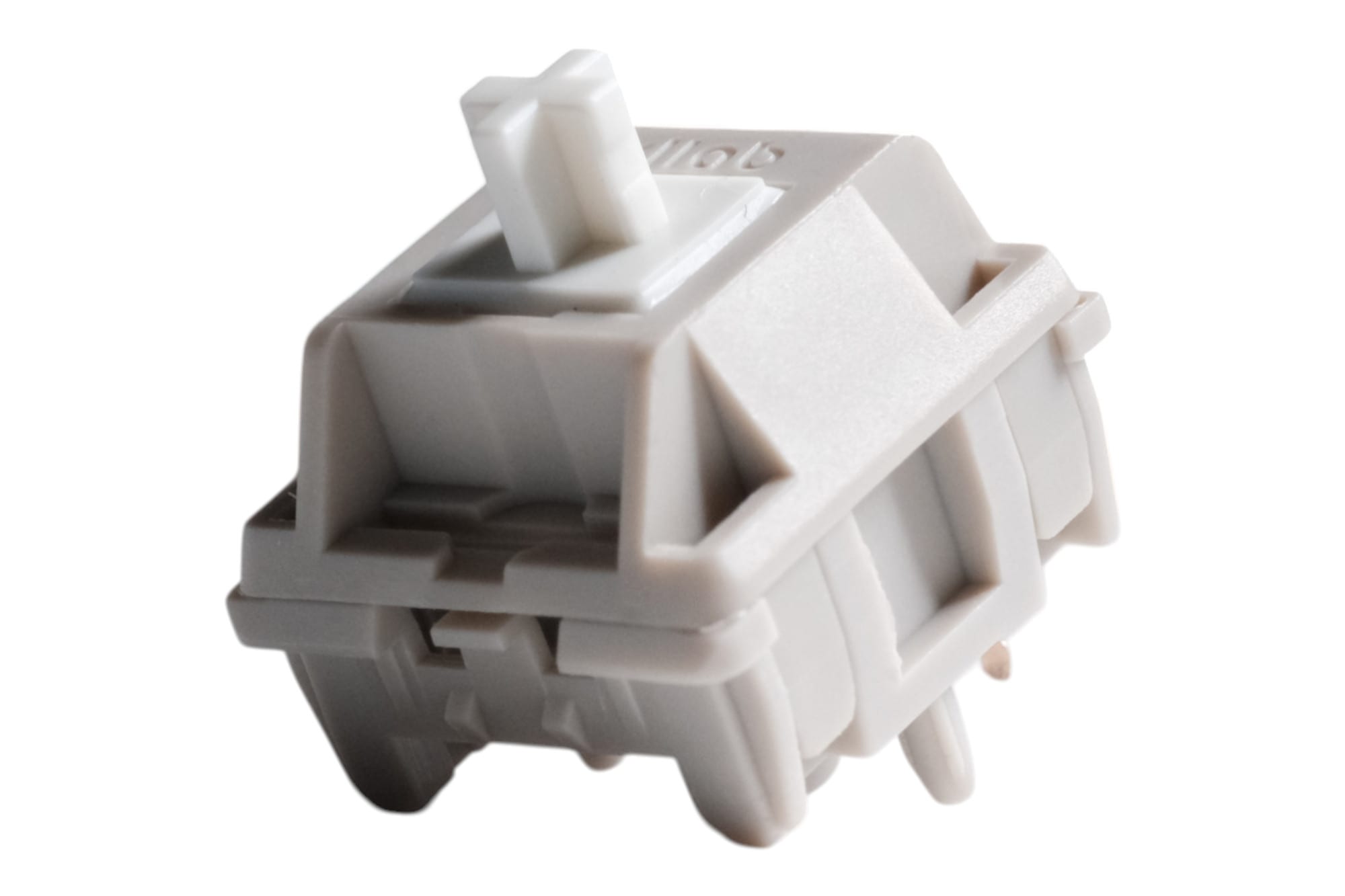 HMX Lanikai Linear Switch