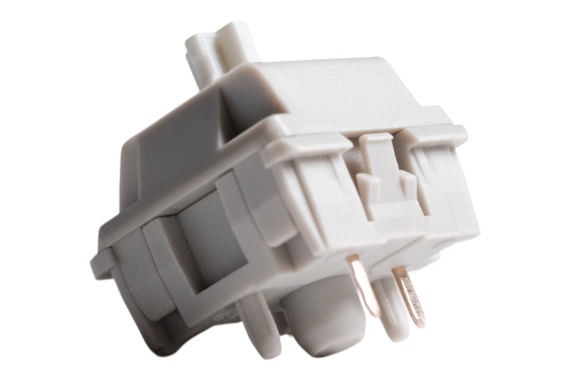 HMX Lanikai Linear Switch