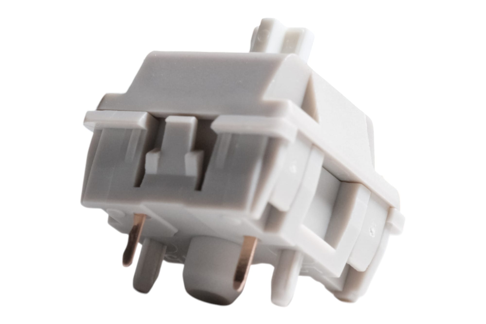 HMX Lanikai Linear Switch