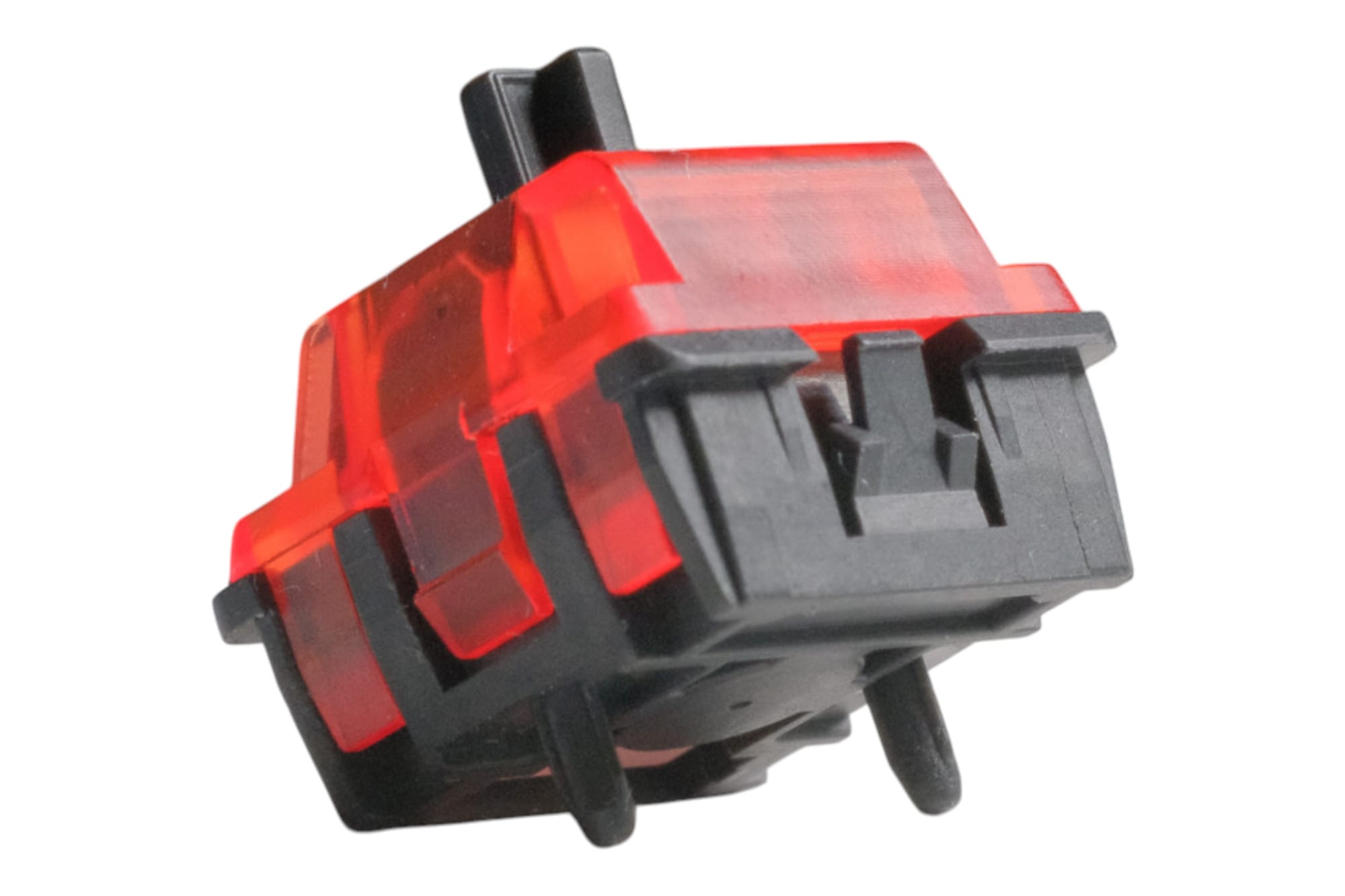 Geon Raptor HE V2 Hall Effect Switch