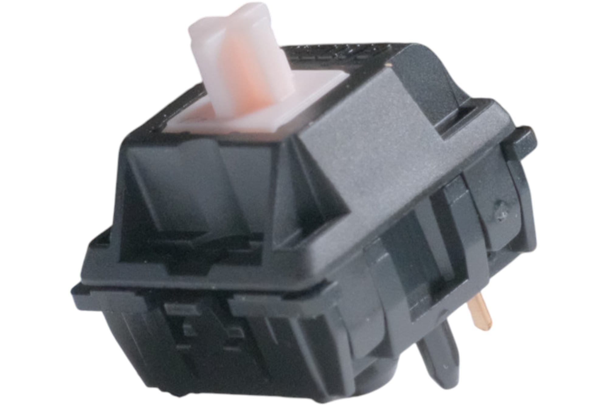 Gateron Oil King Silent Linear Linear Switch