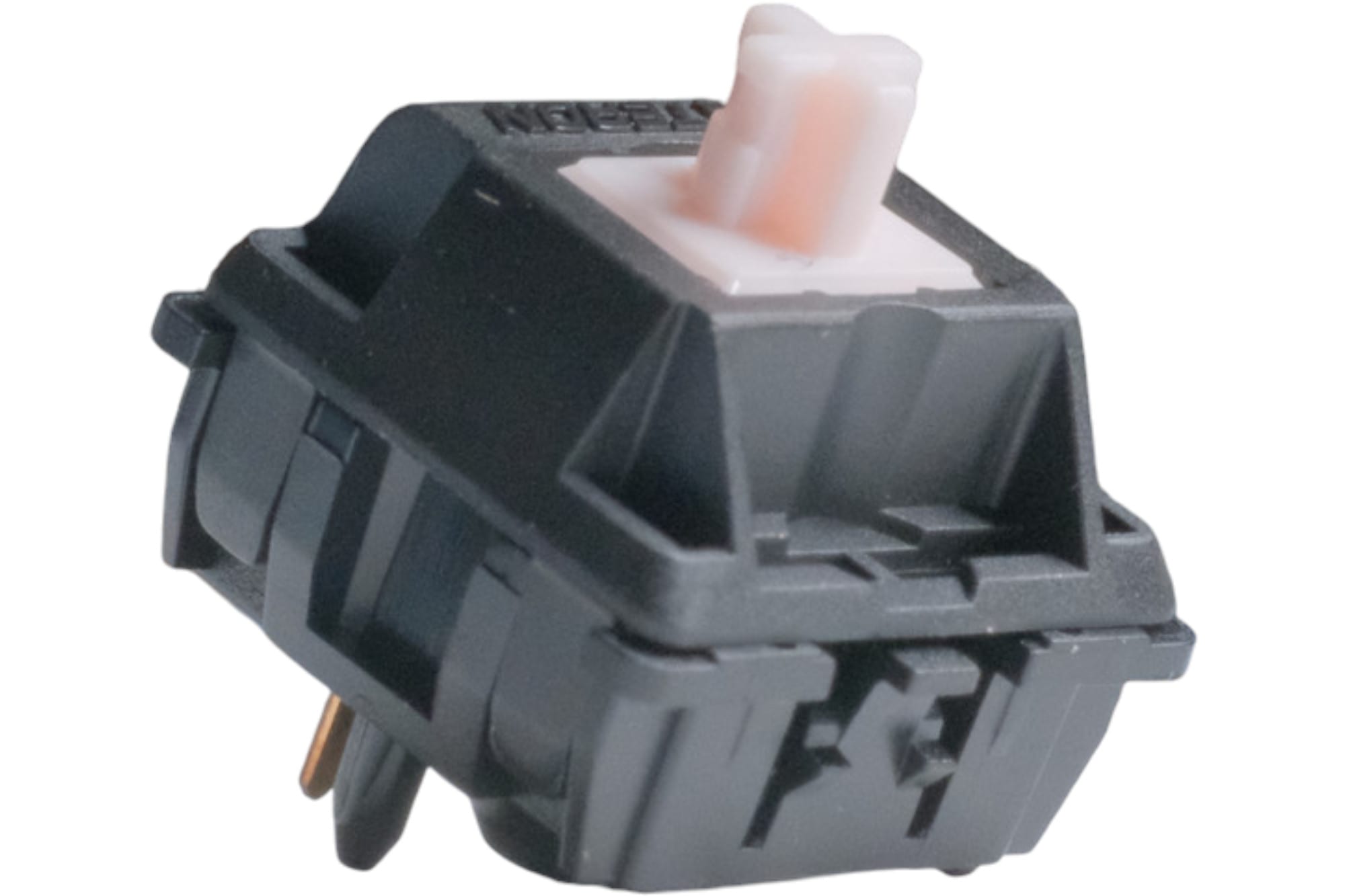Gateron Oil King Silent Linear Linear Switch