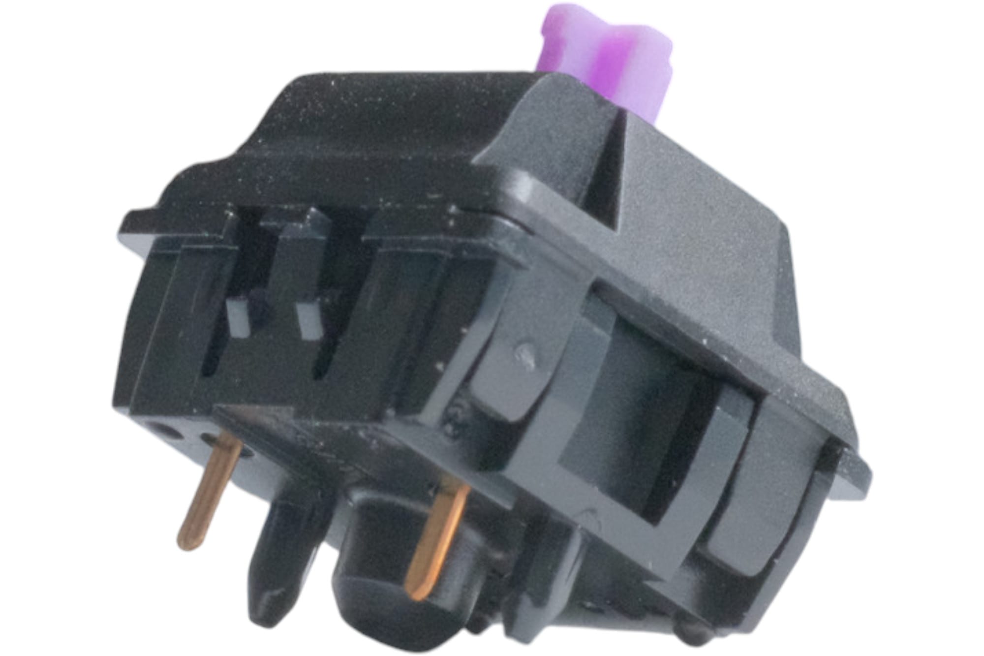 Gateron Oil King Silent Tactile Tactile Switch