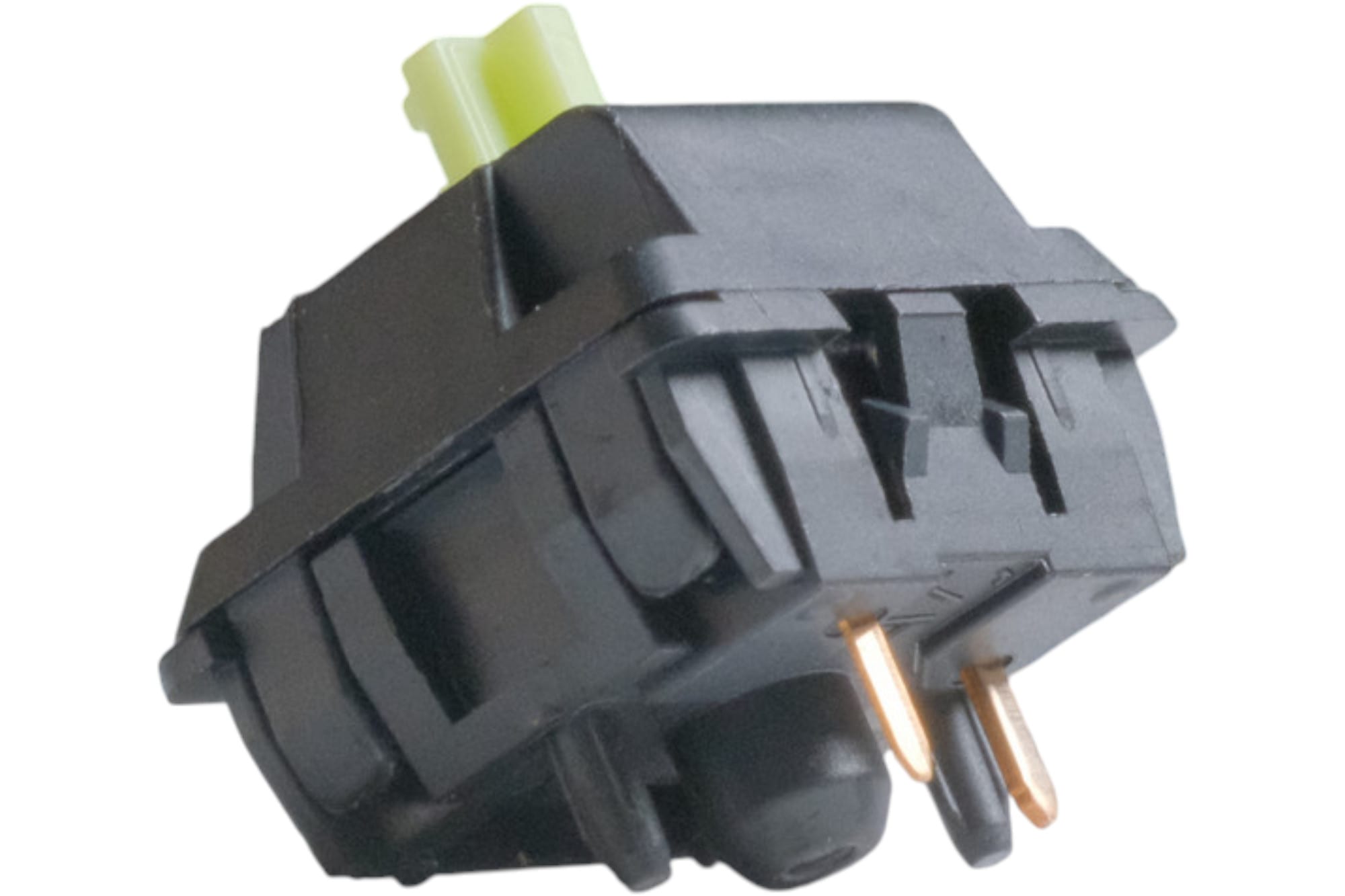 Wingtree VDV Linear Switch