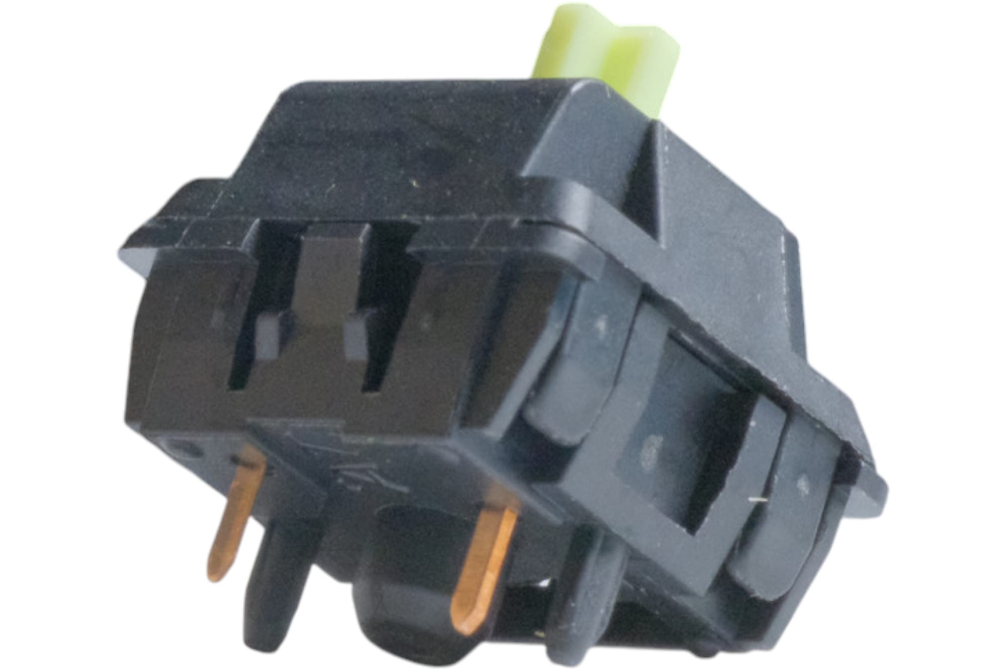 Wingtree VDV Linear Switch