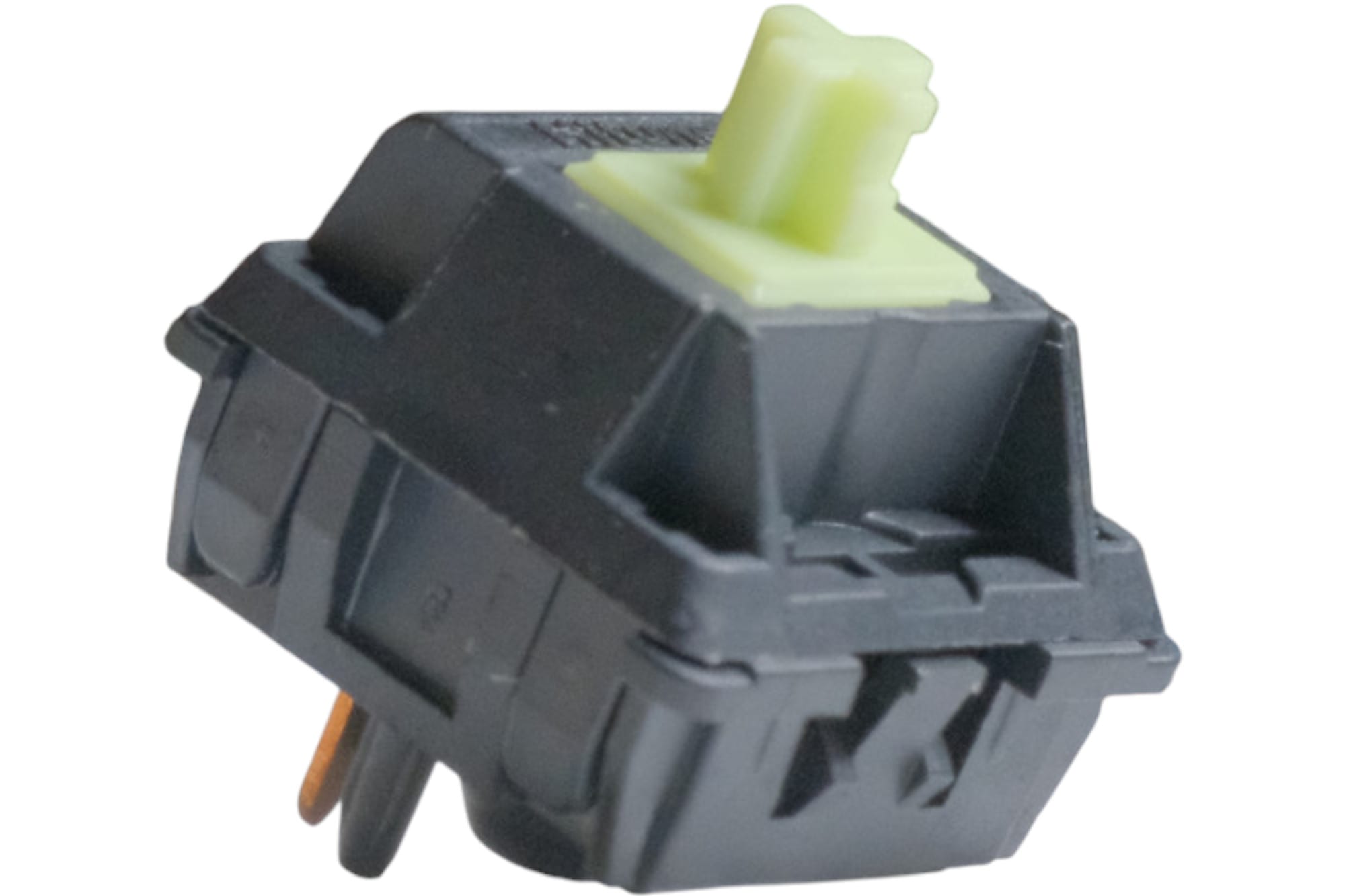 Wingtree VDV Linear Switch