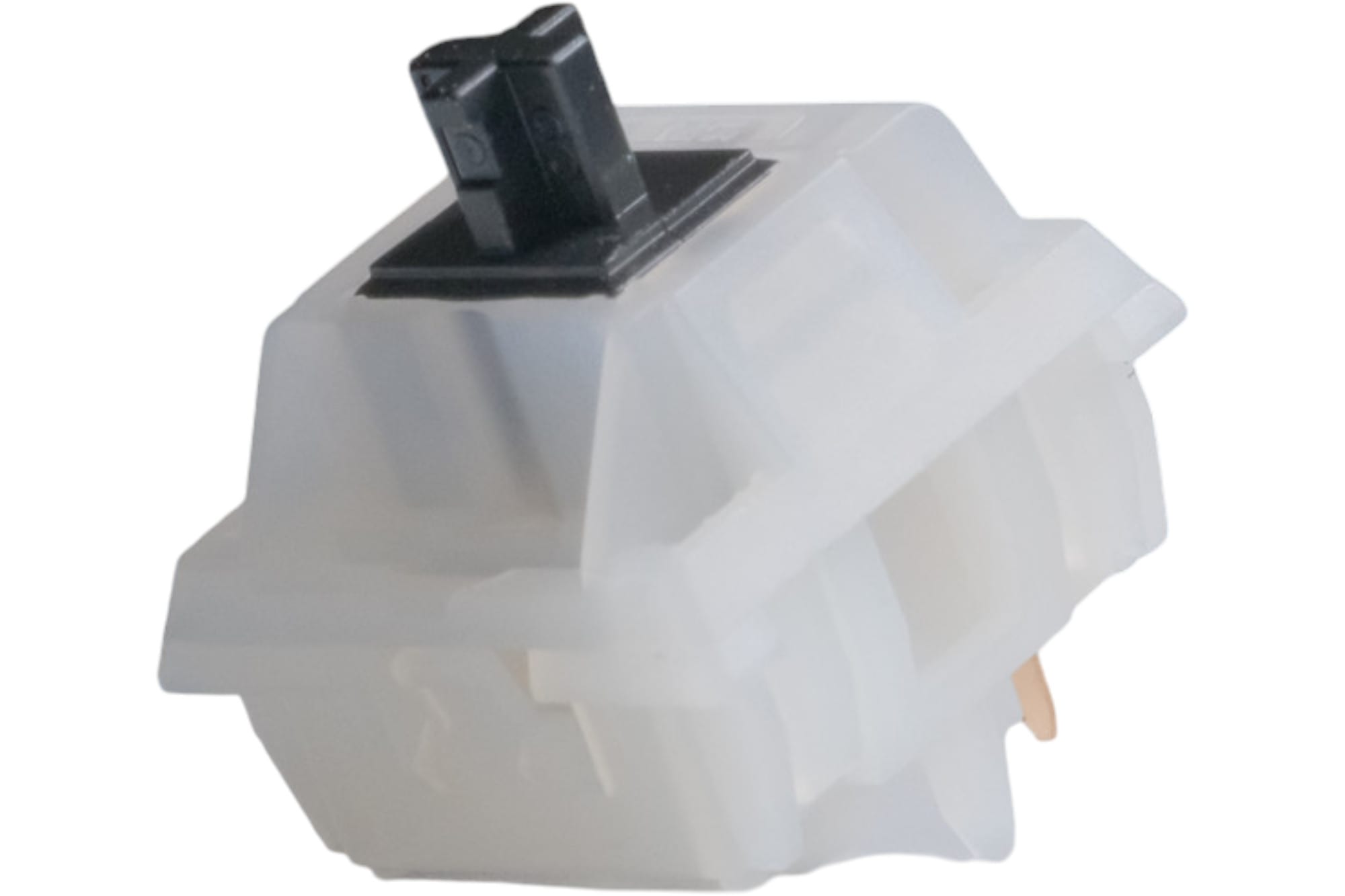 Keygeek Y3X Linear Switch