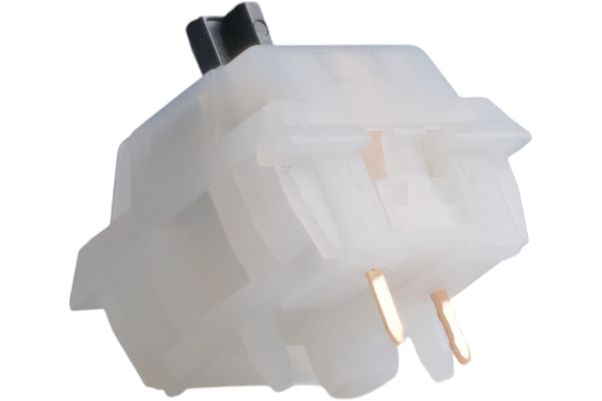 Keygeek Y3X Linear Switch