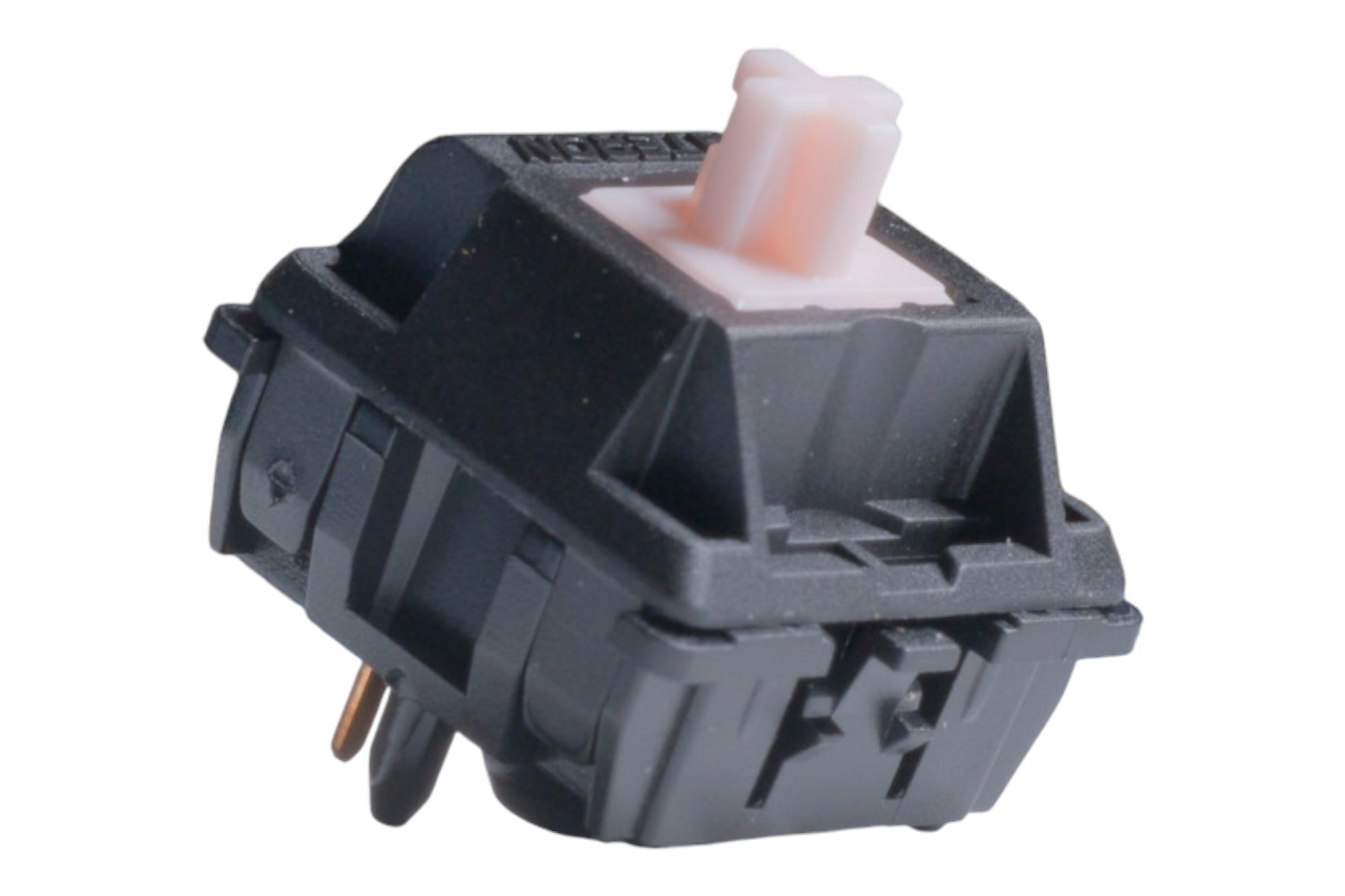 Gateron Oil King Silent Linear Linear Switch