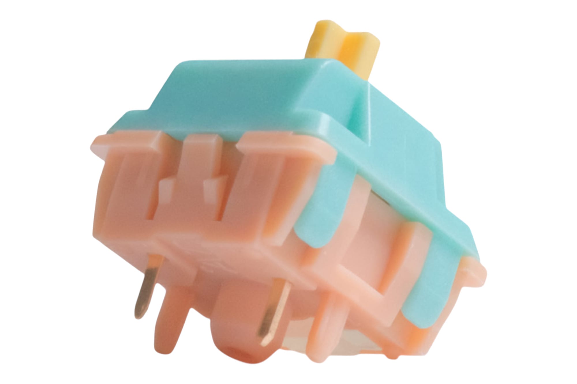 Wingtree Coral Linear Switch