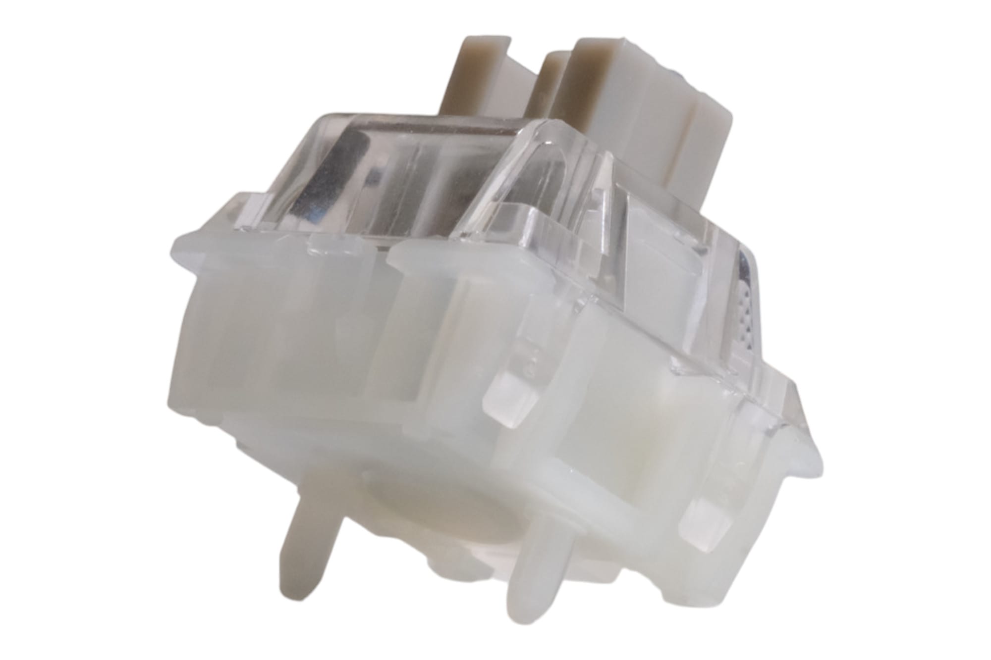 Haimu Dove HE V2 Hall Effect Switch