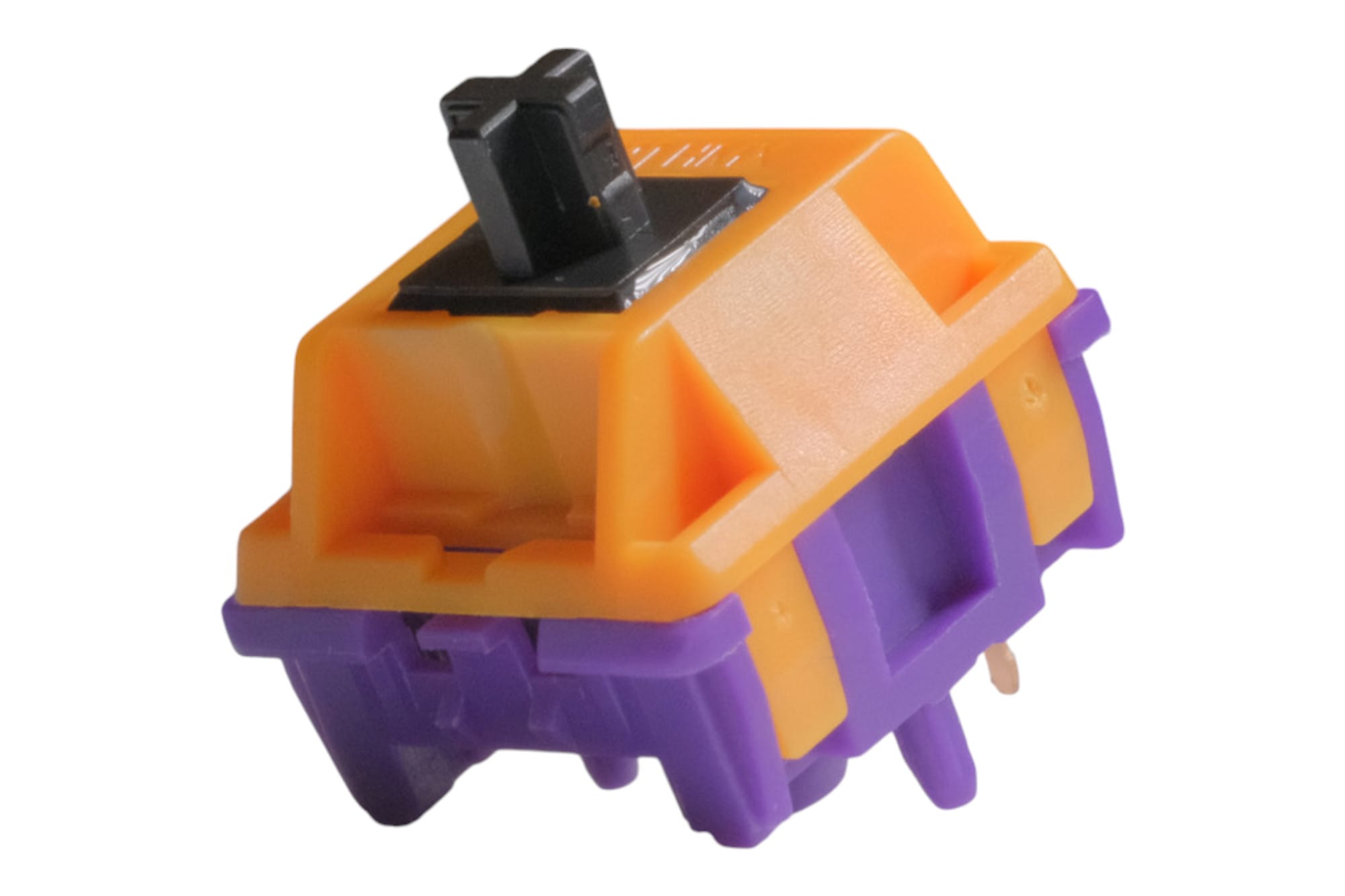 HMX KD400 Linear Switch