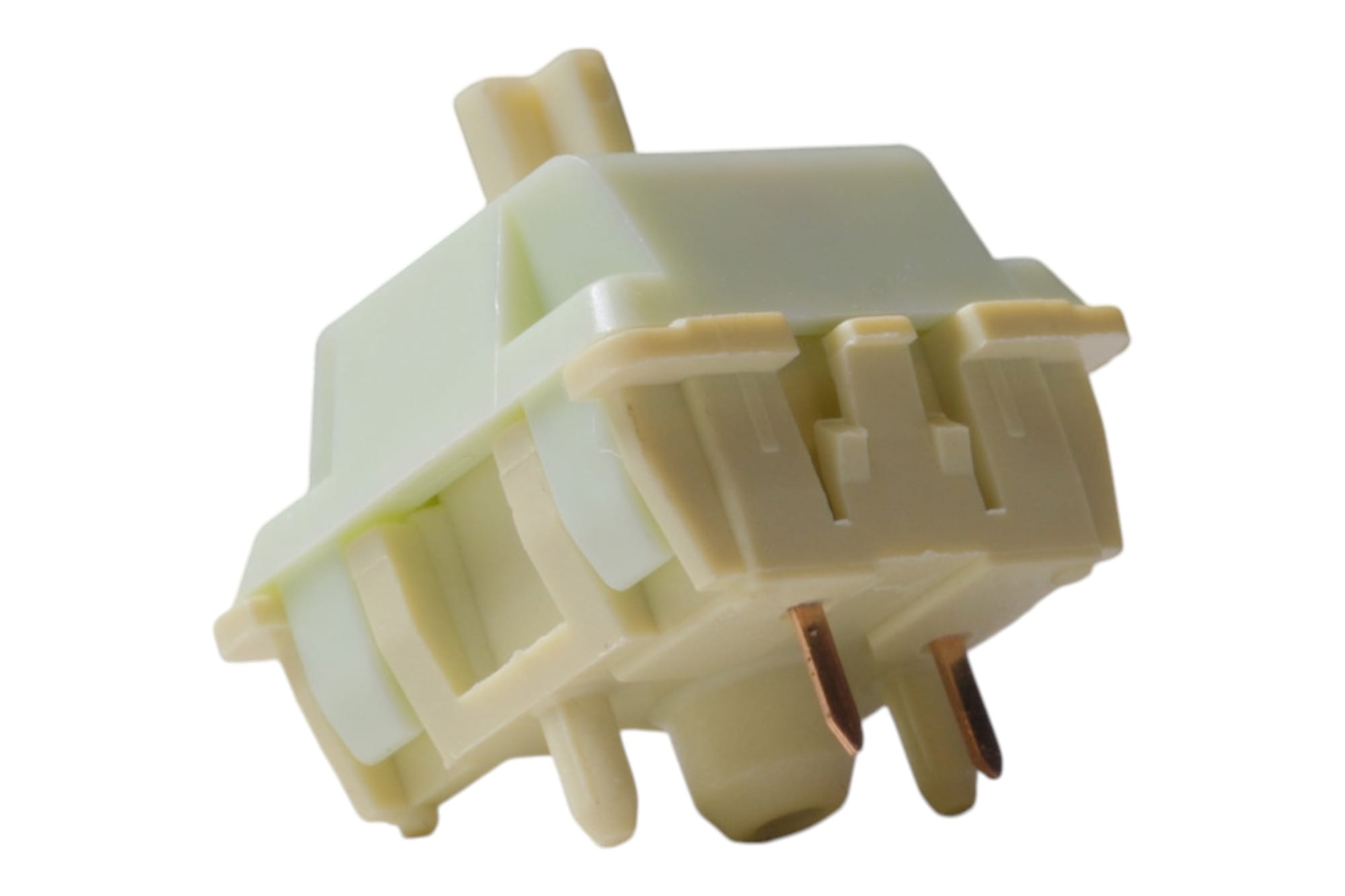 Bsun Nana Tactile Switch