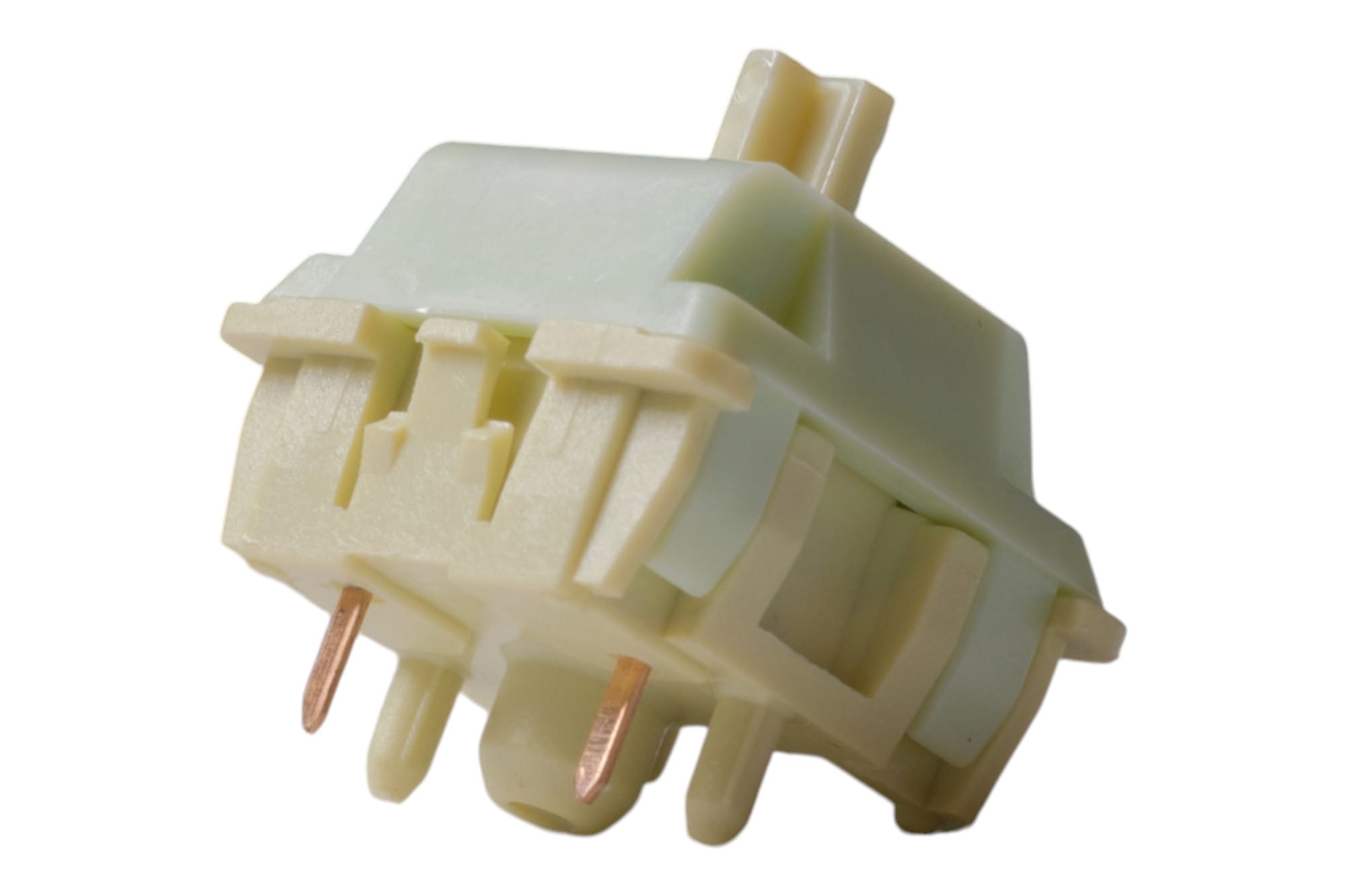 Bsun Nana Tactile Switch
