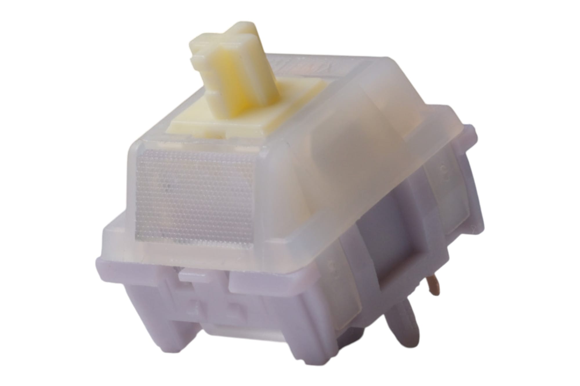 HMX Moonlight Tactile Switch