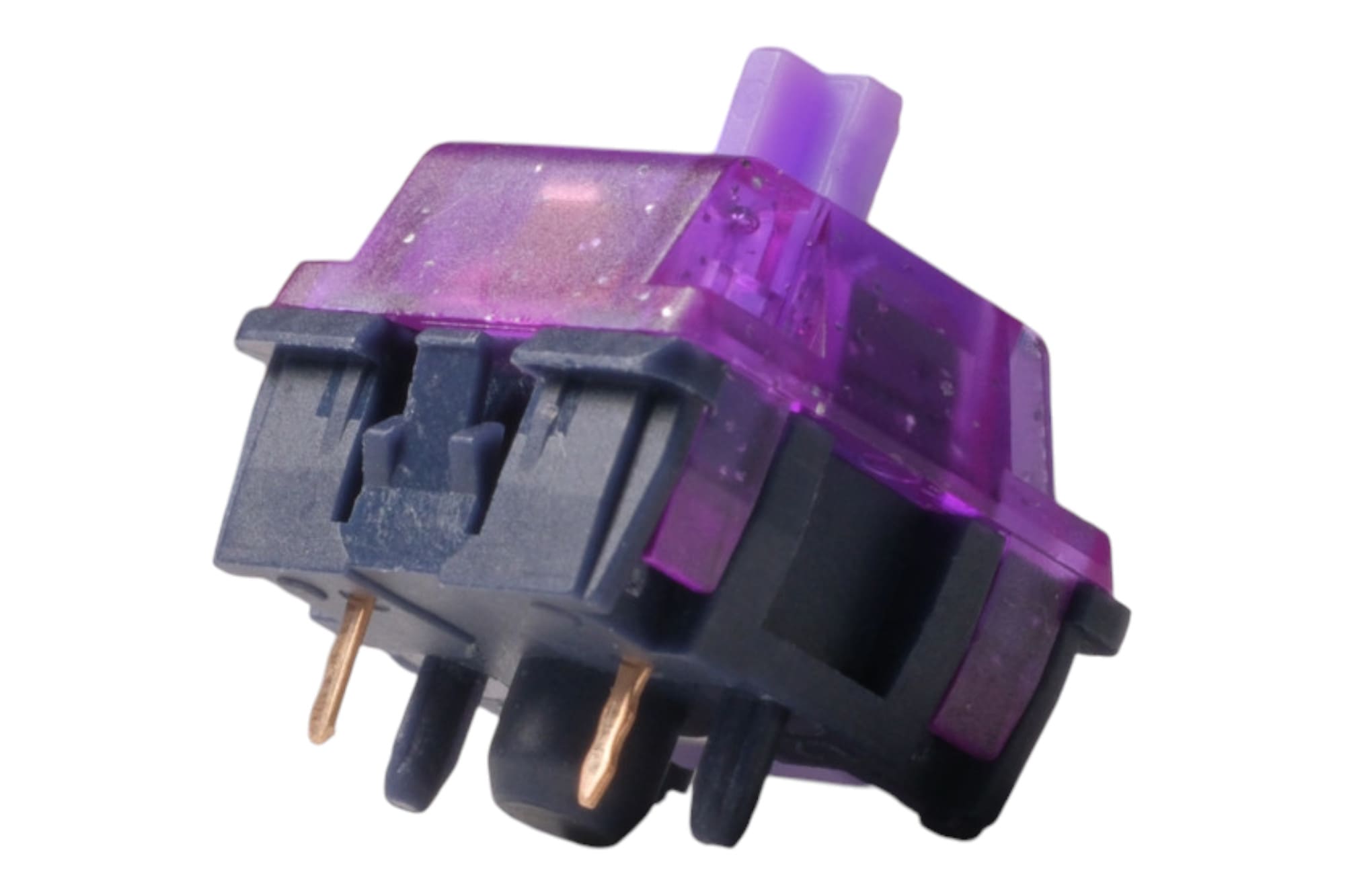 HMX Meteor Linear Switch