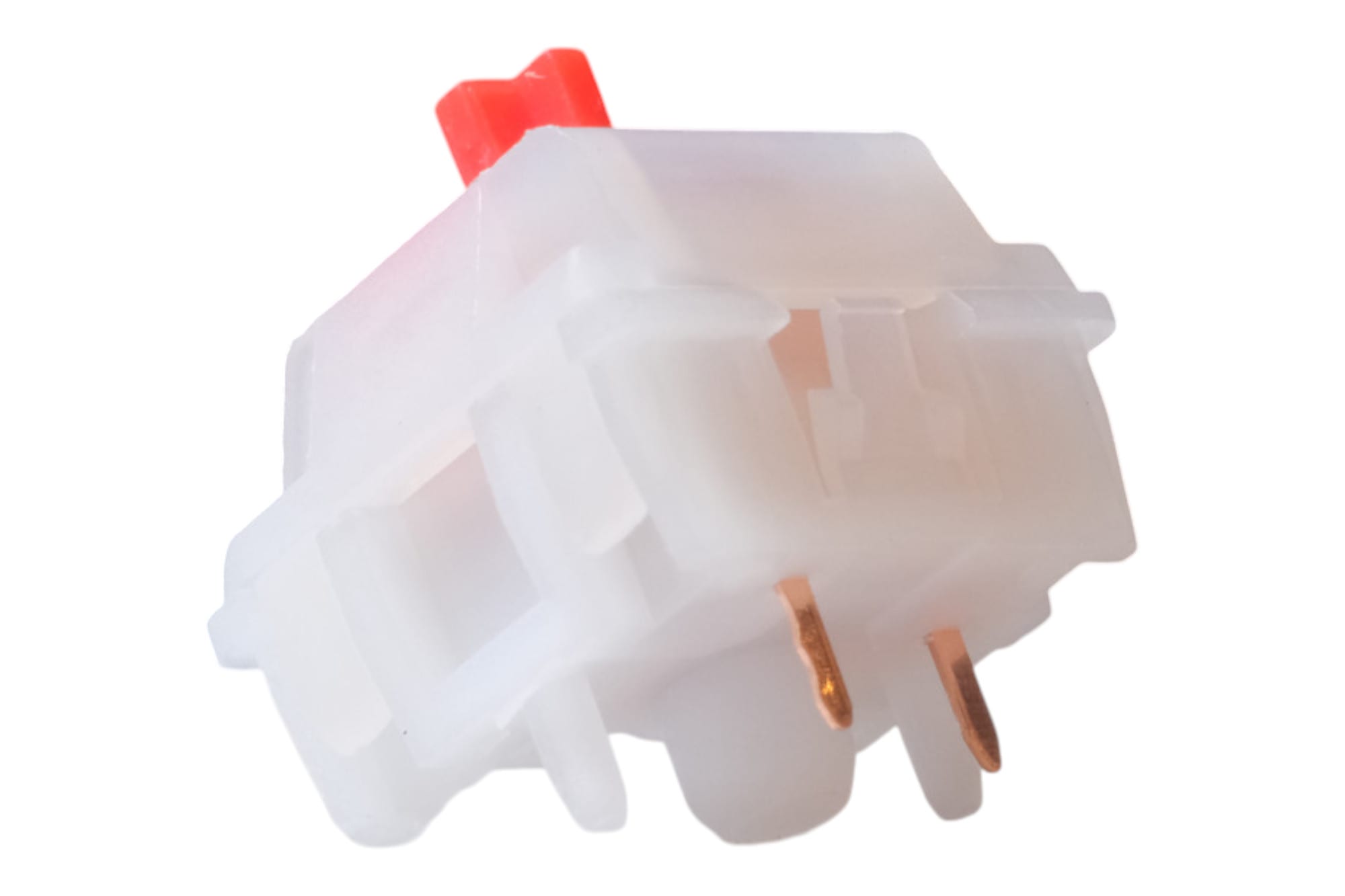 HMX Azalea Linear Switch
