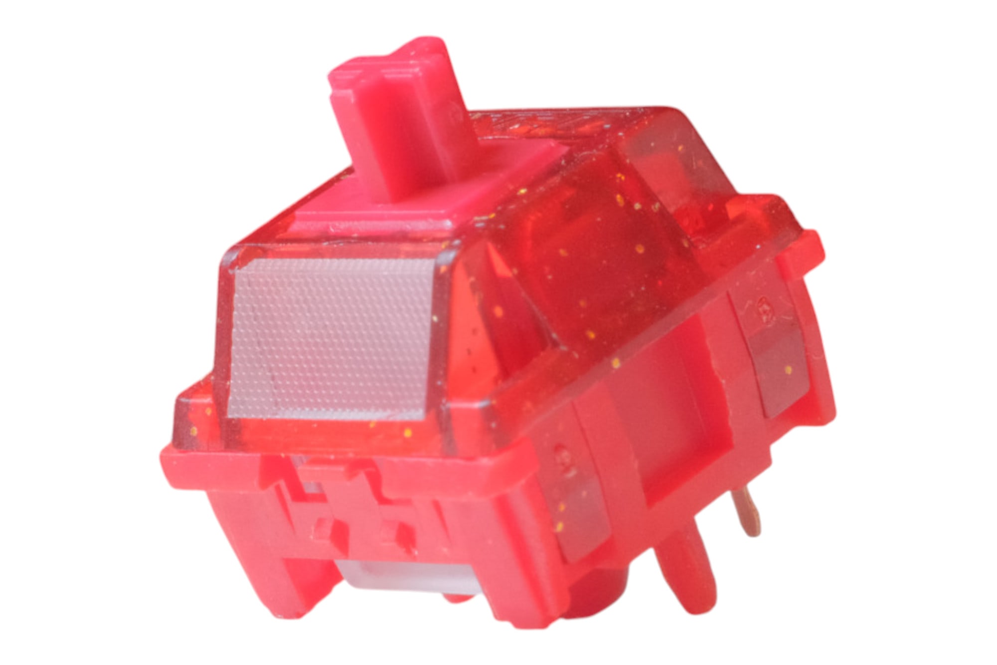 HMX Blossoms Linear Switch