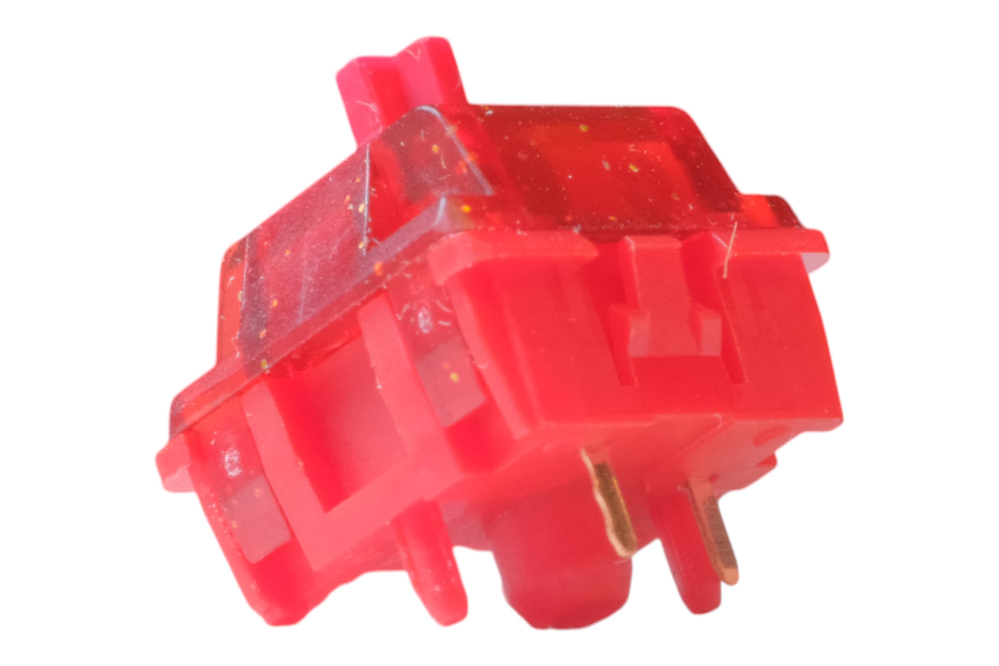 HMX Blossoms Linear Switch