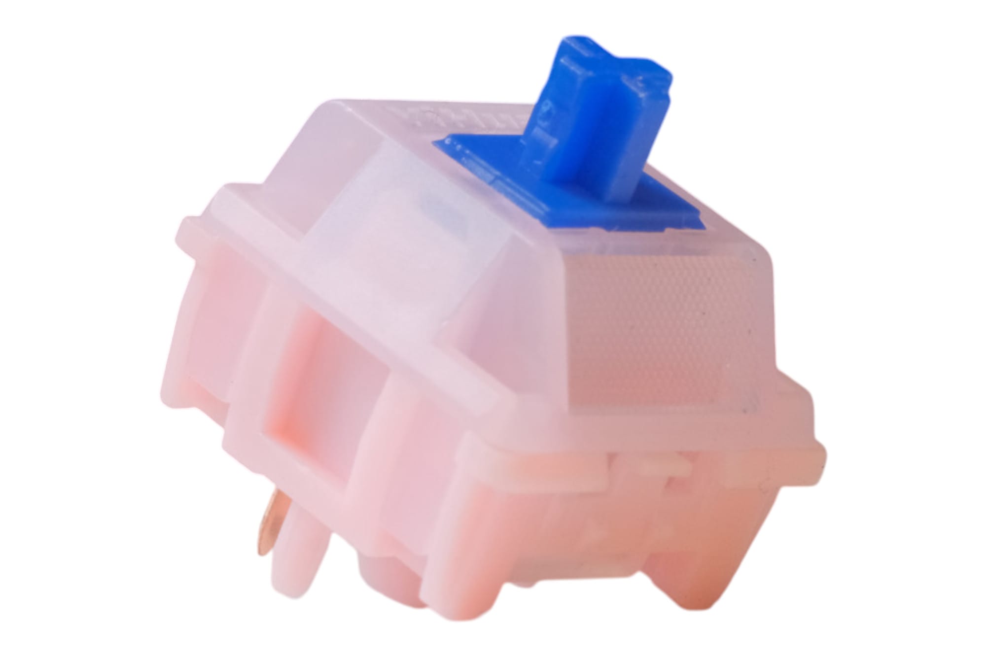 HMX EMO V2 Linear Switch
