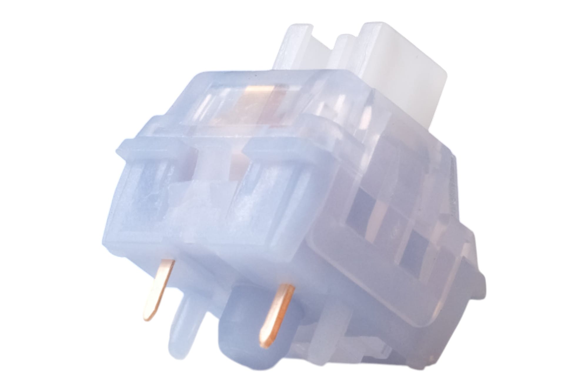 Lichicx Rime Tactile Switch