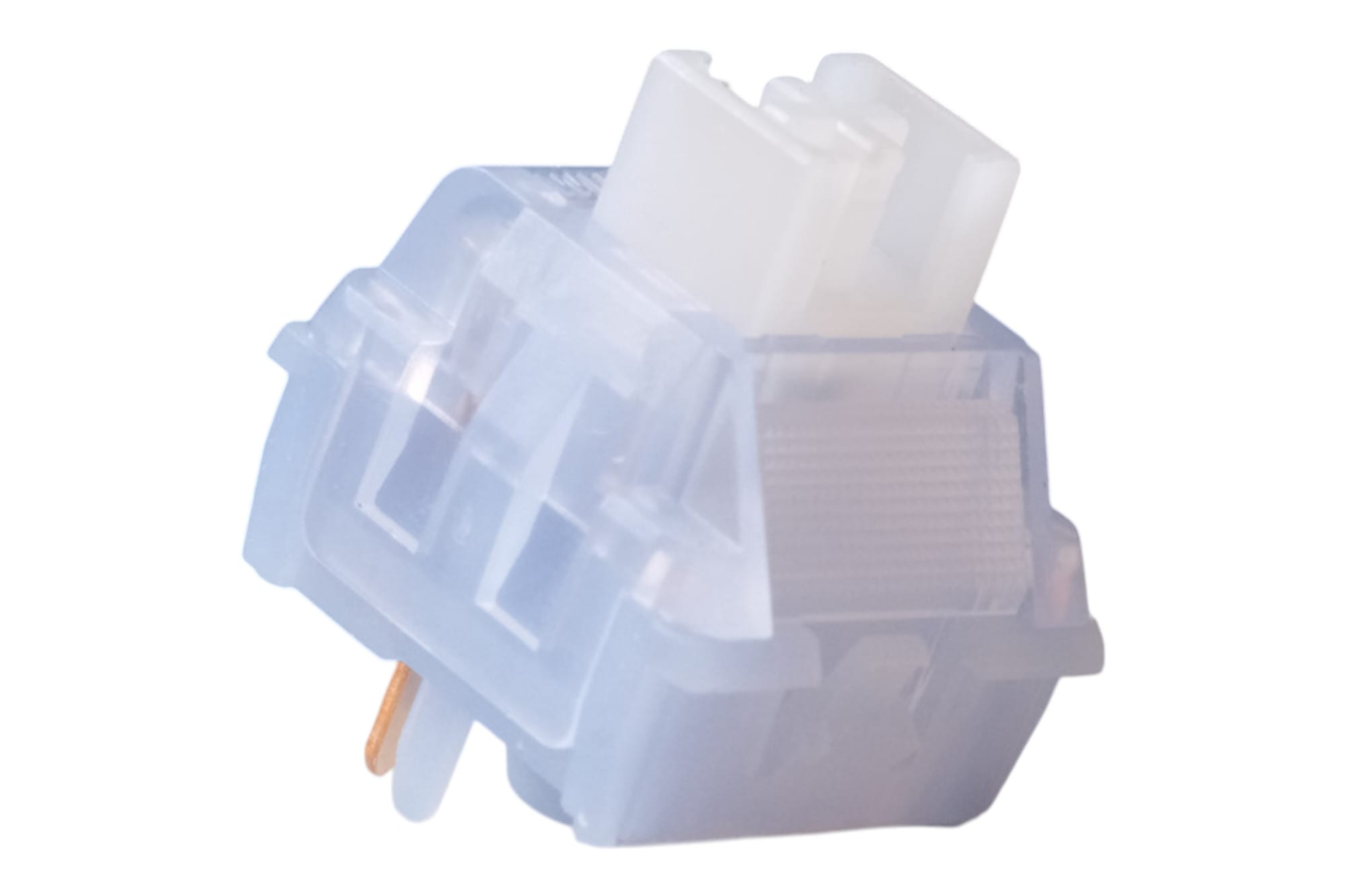 Lichicx Rime Tactile Switch