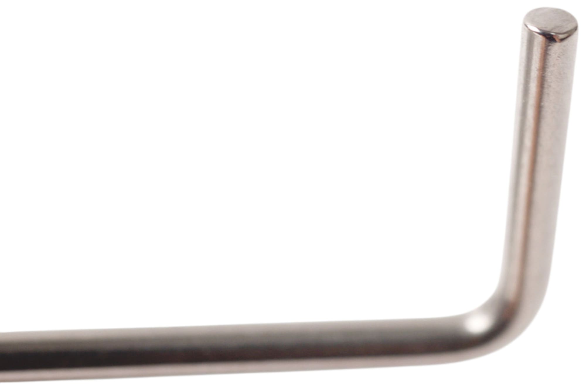 Geon Balanced Stabilizer Wire