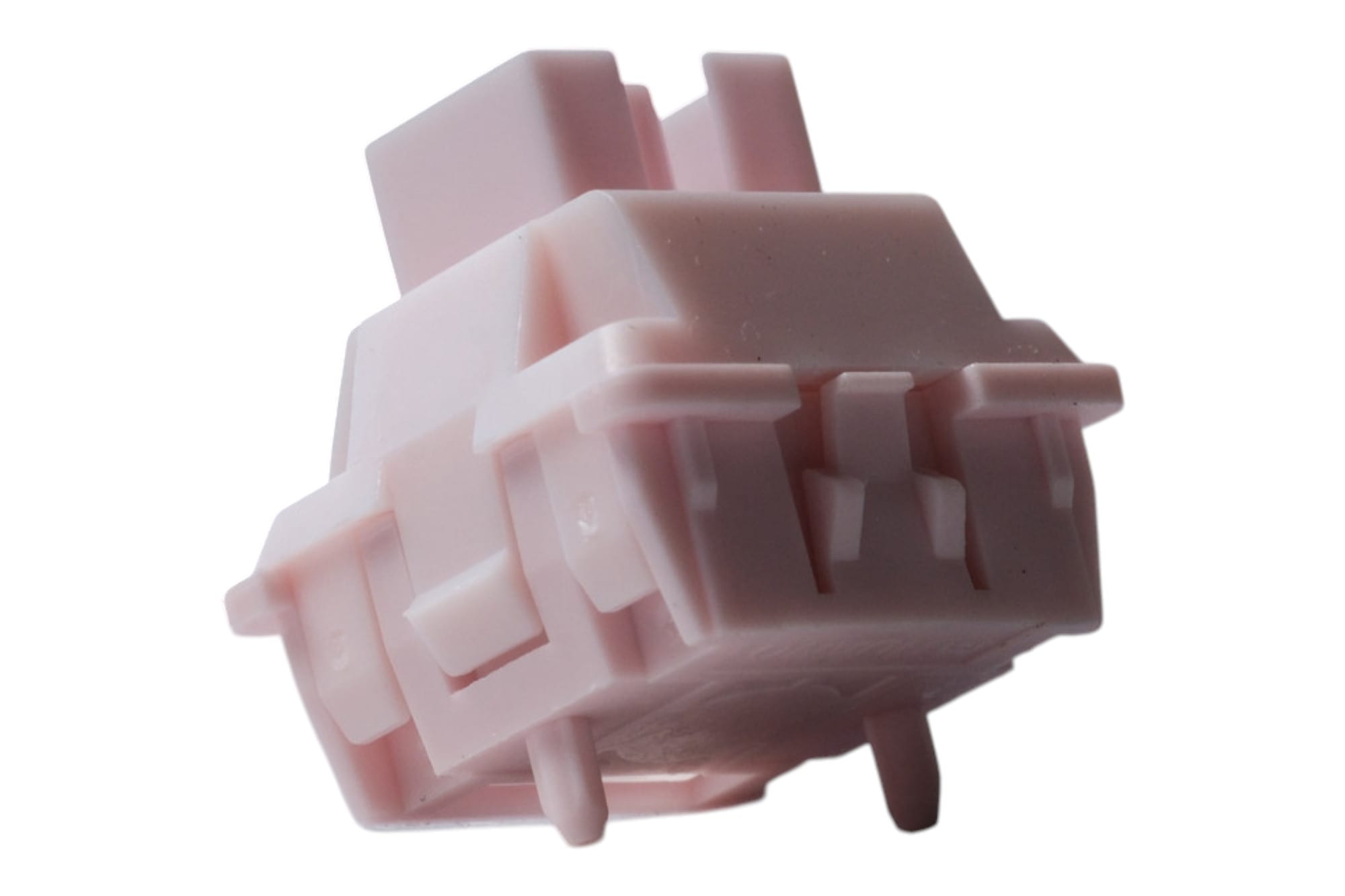 Huano Sakura HE Hall Effect Switch