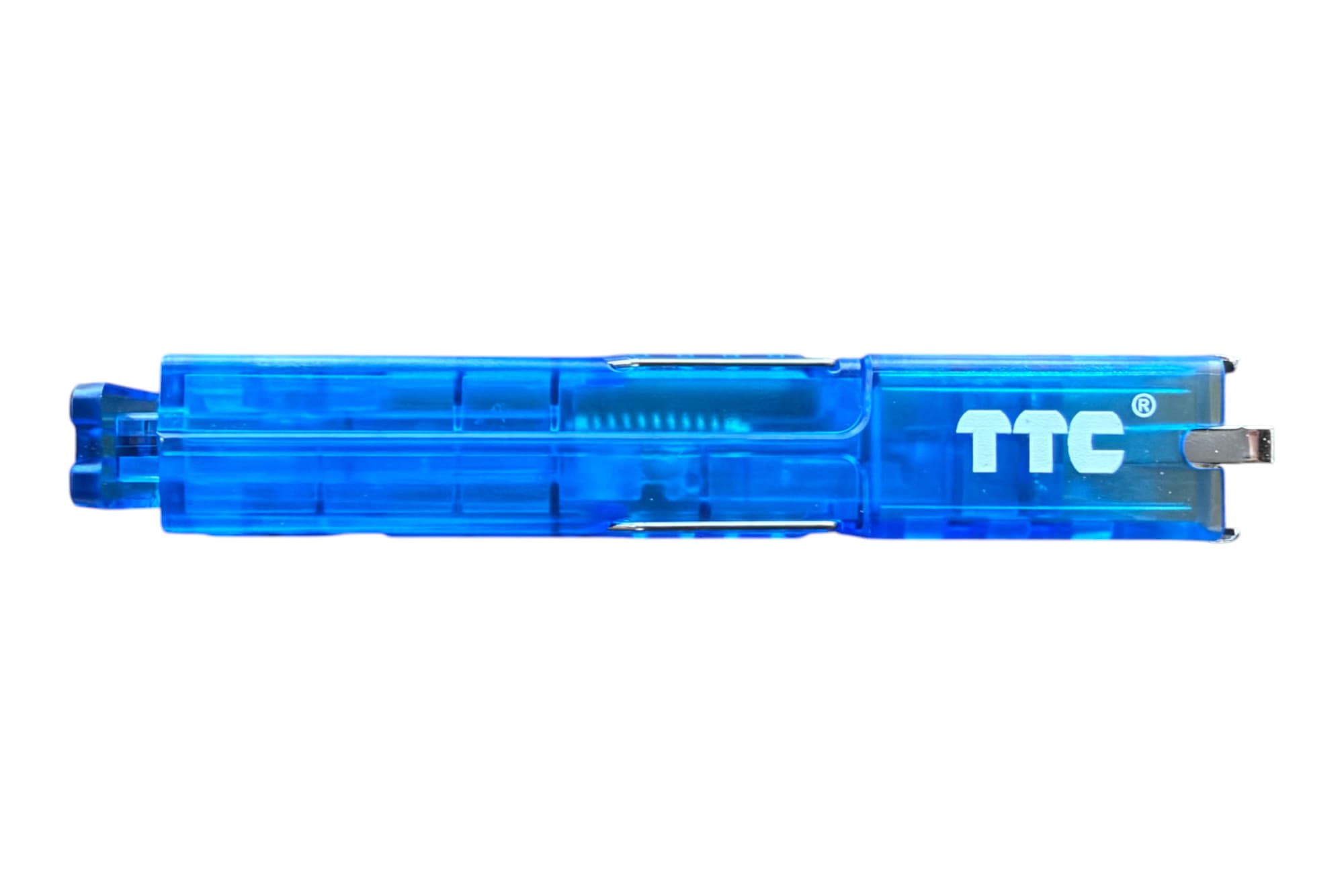 TTC 2-in-1 Switch & Keycap Puller