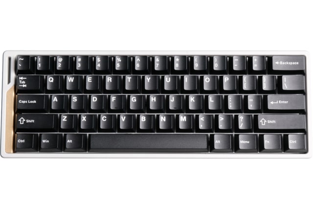 WS PBT WoB
