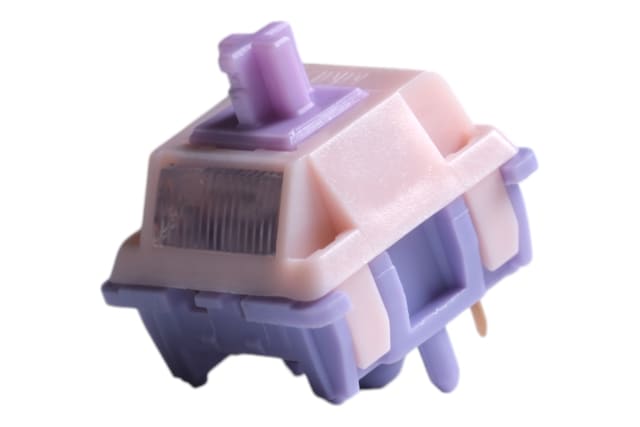 Princess Linear V4