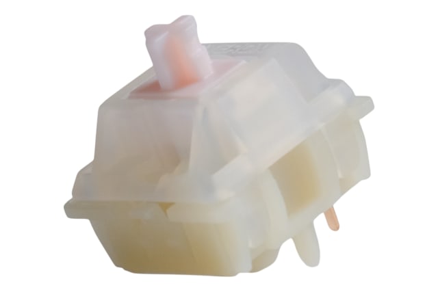 Milky Pro Silent Linear