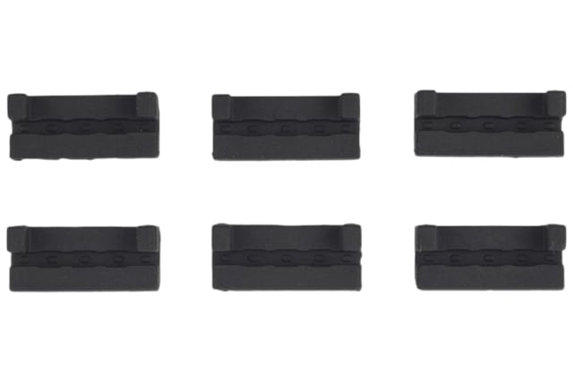 KeySnap - FKM 70A
