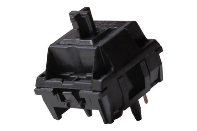 PT Black