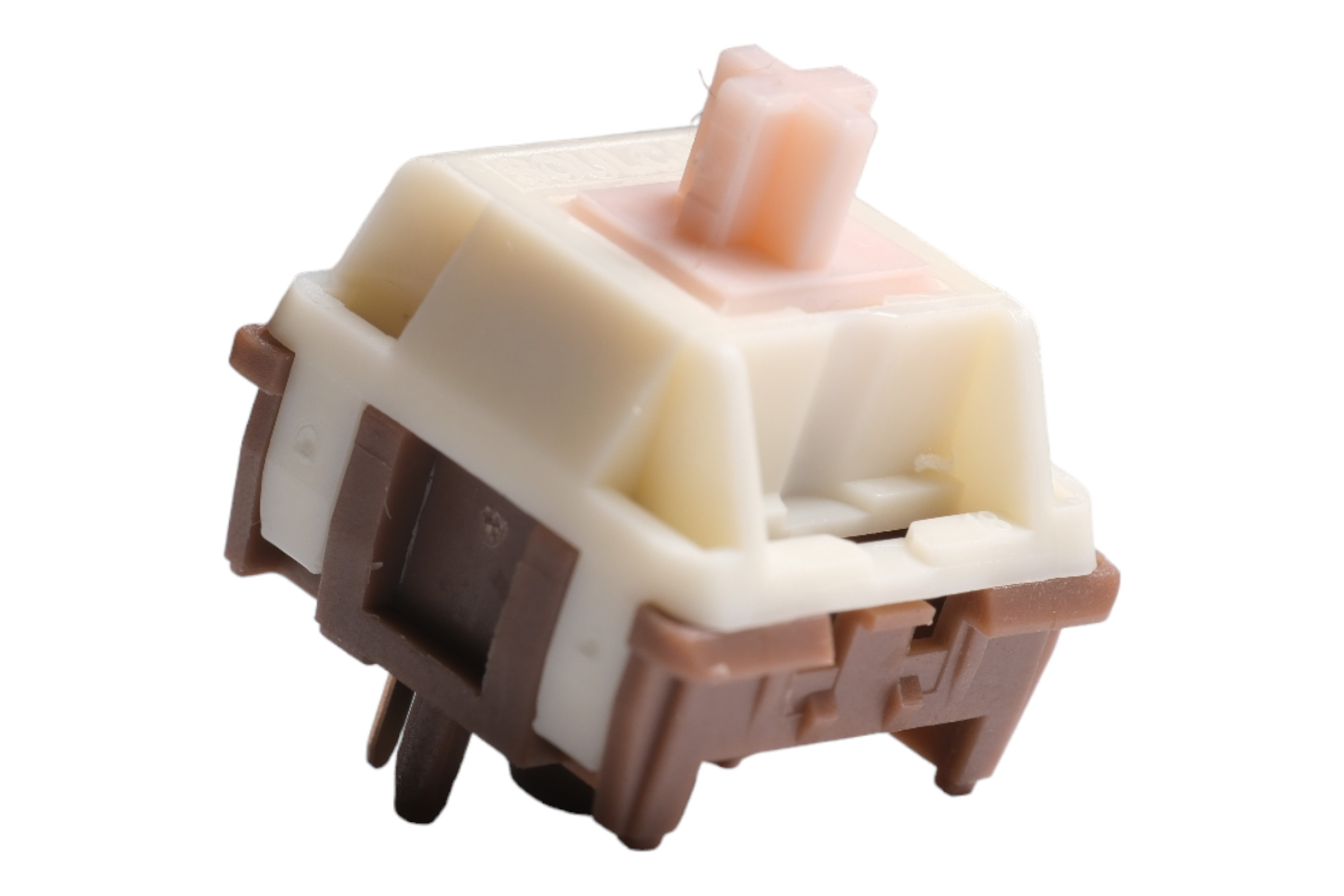 Poro_4_r2q9qi.jpg